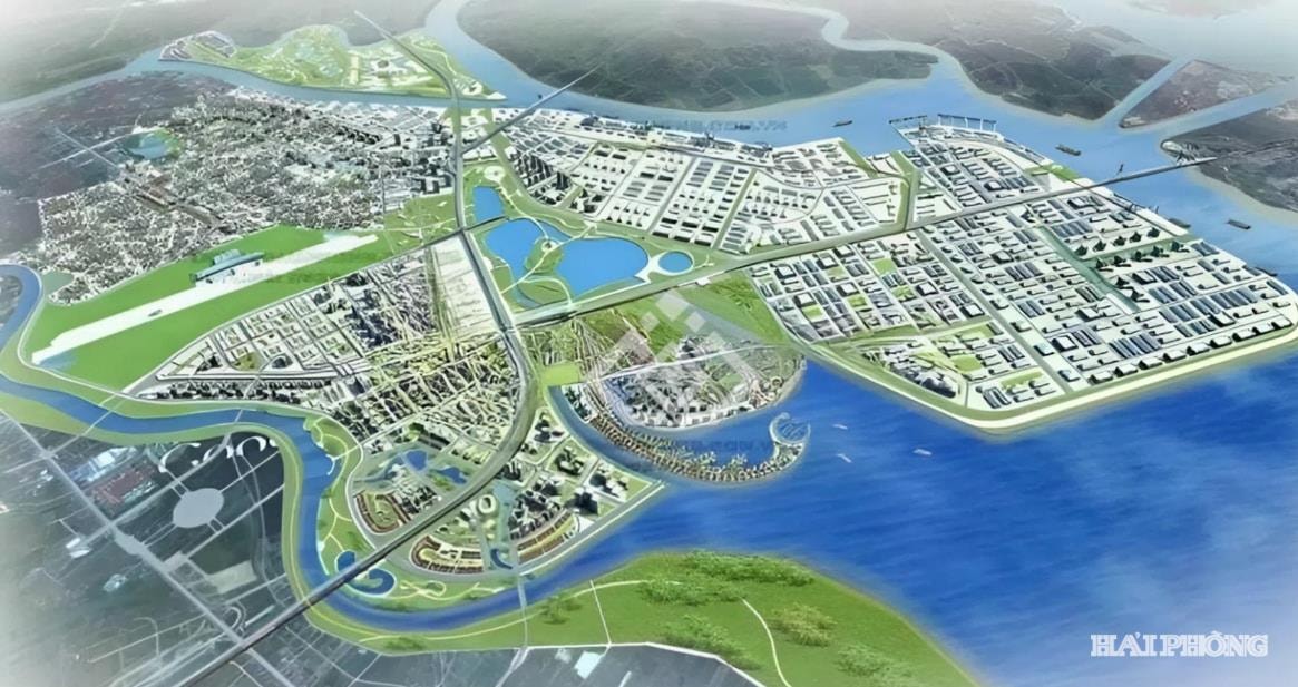 khu-cong-nghiep-nam-trang-cat-redsunland-4-9ade413300ea1cbf028f451c7b84dba9(1).jpg