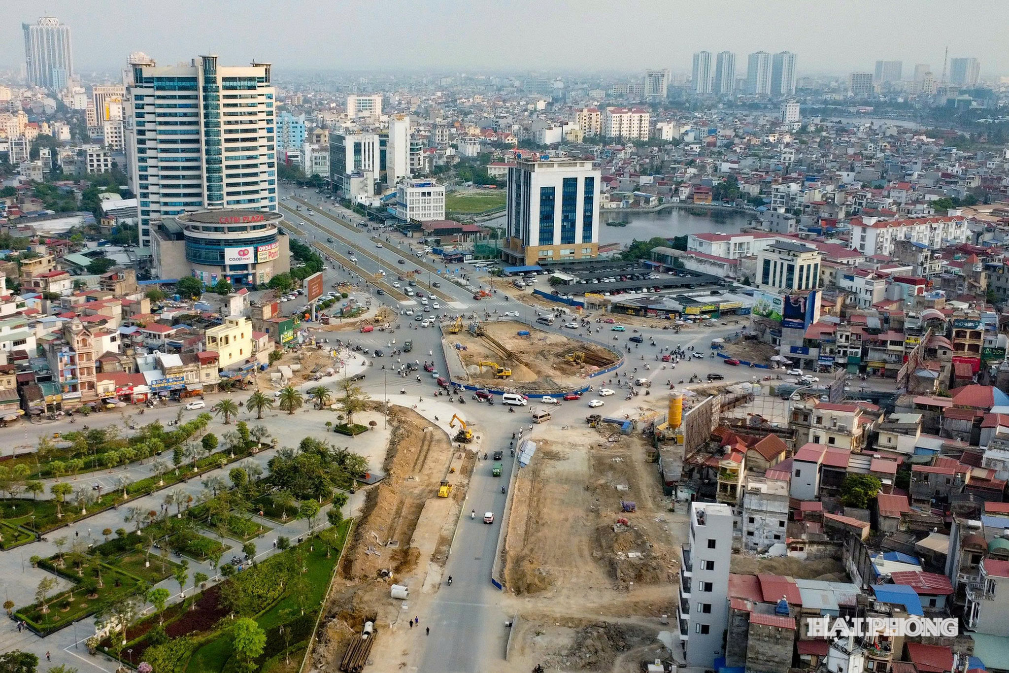 nut-giao.jpg