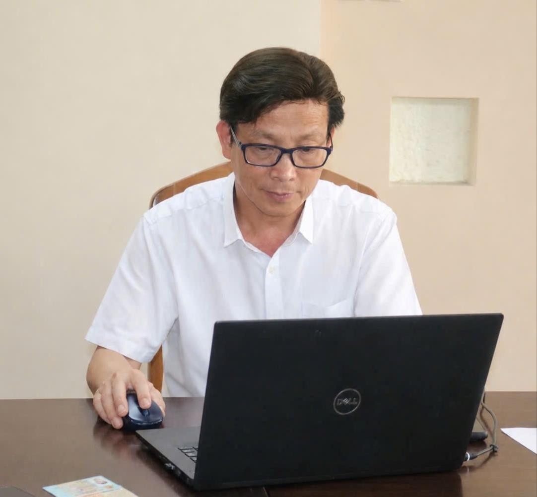 ong-nguyen-nhat-quang(1).jpg