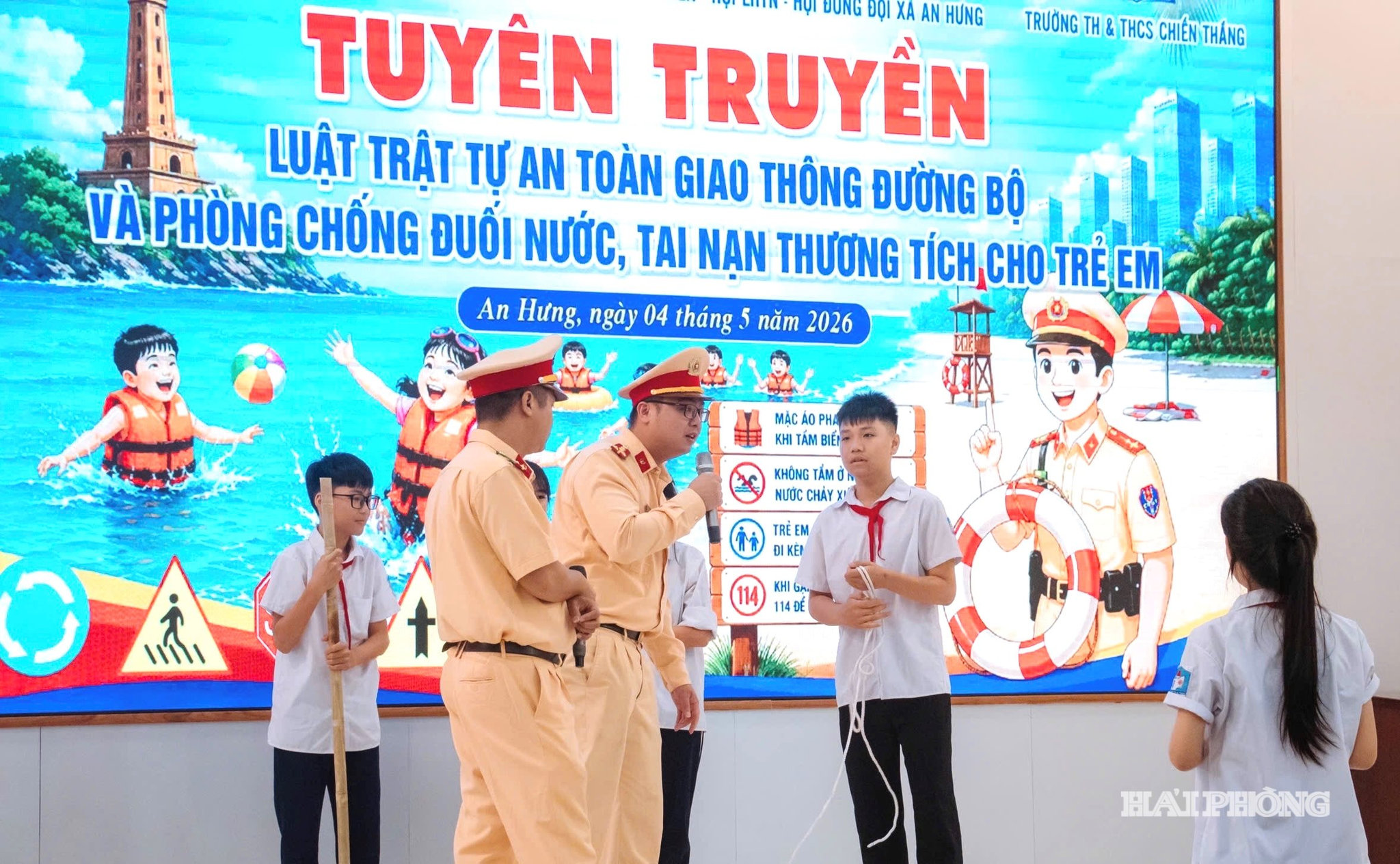 tuyen truyen 1
