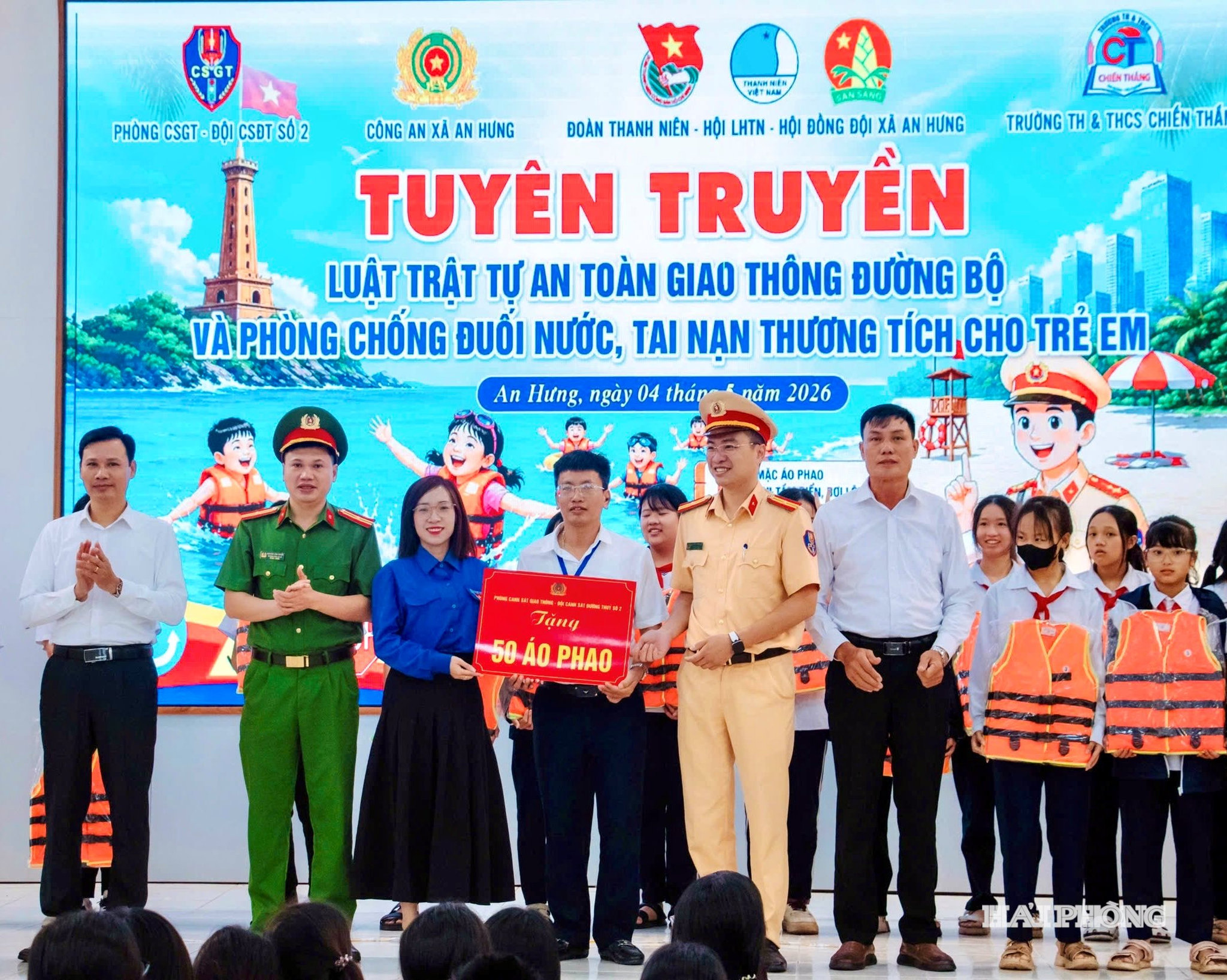 tuyen truyen 2