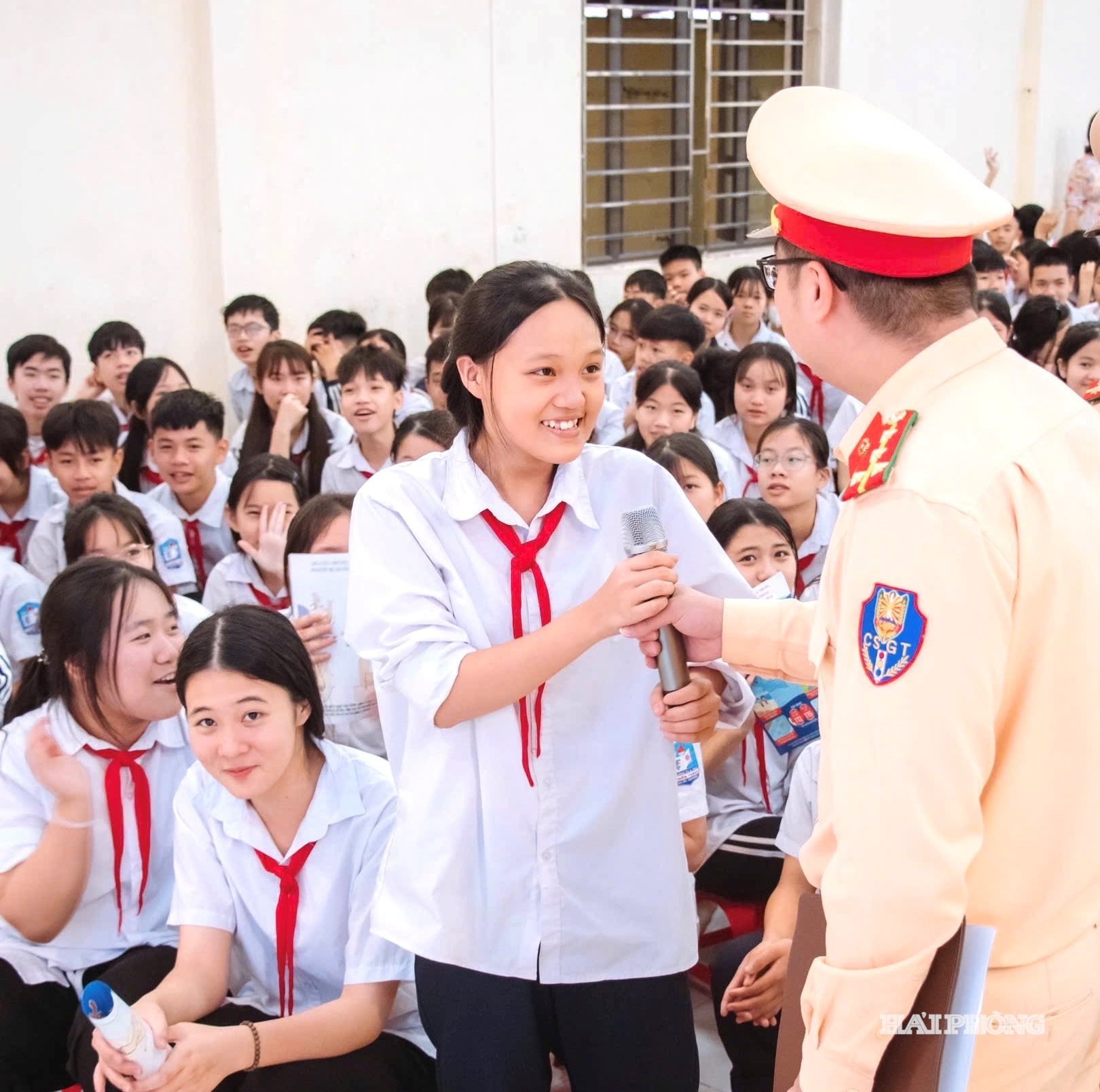 tuyen truyen 3