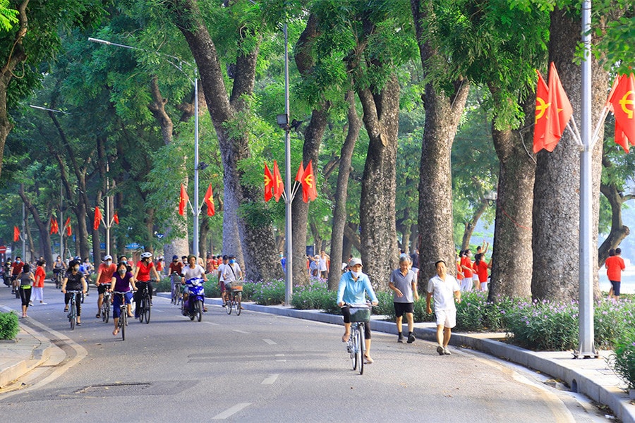 26-1693701692-thoi-tiet-2-9.jpg
