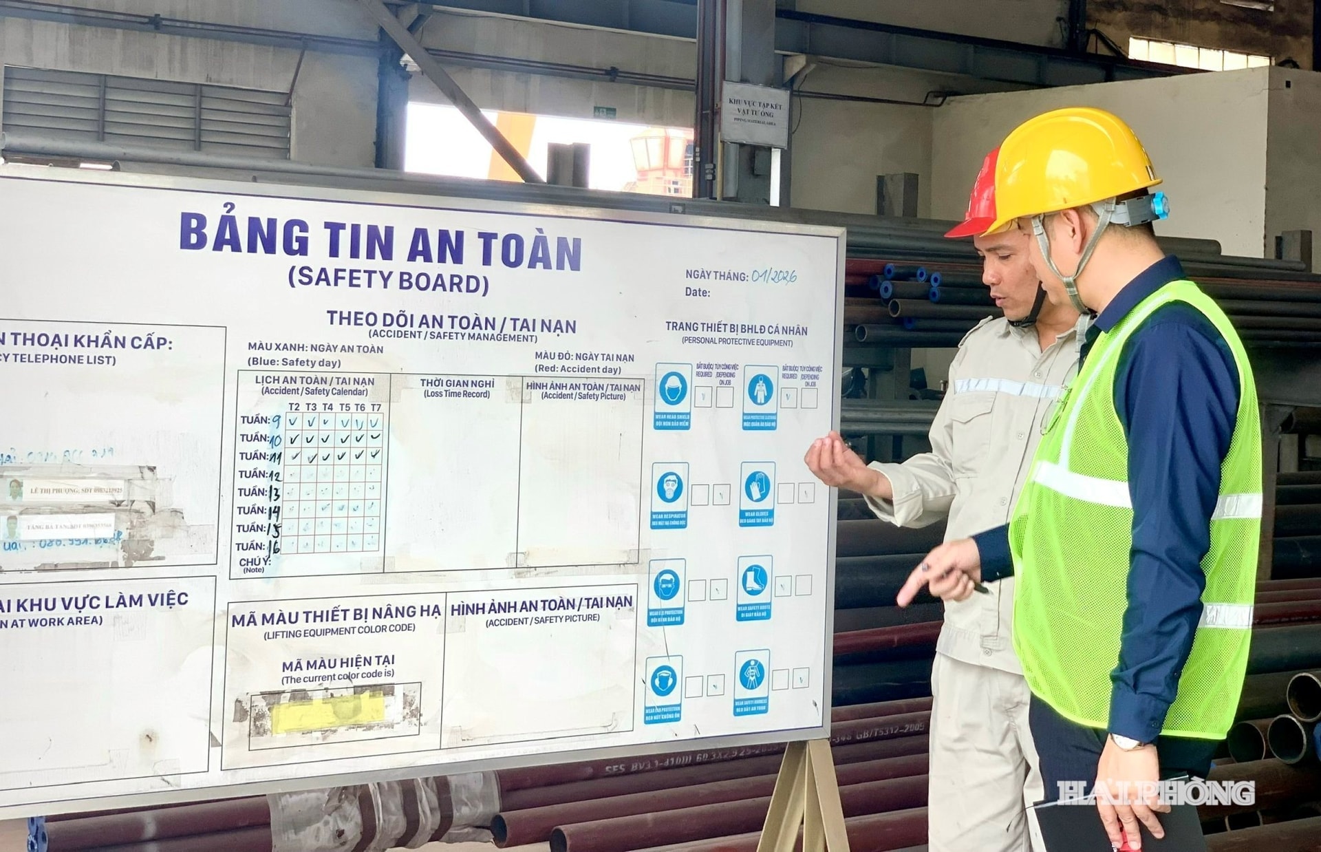 an-toan-lao-dong-1.jpg
