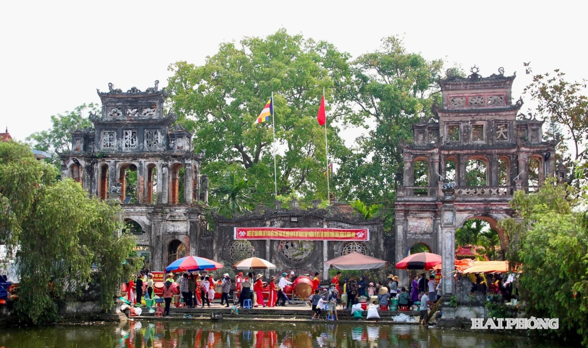 chua-trong (1)