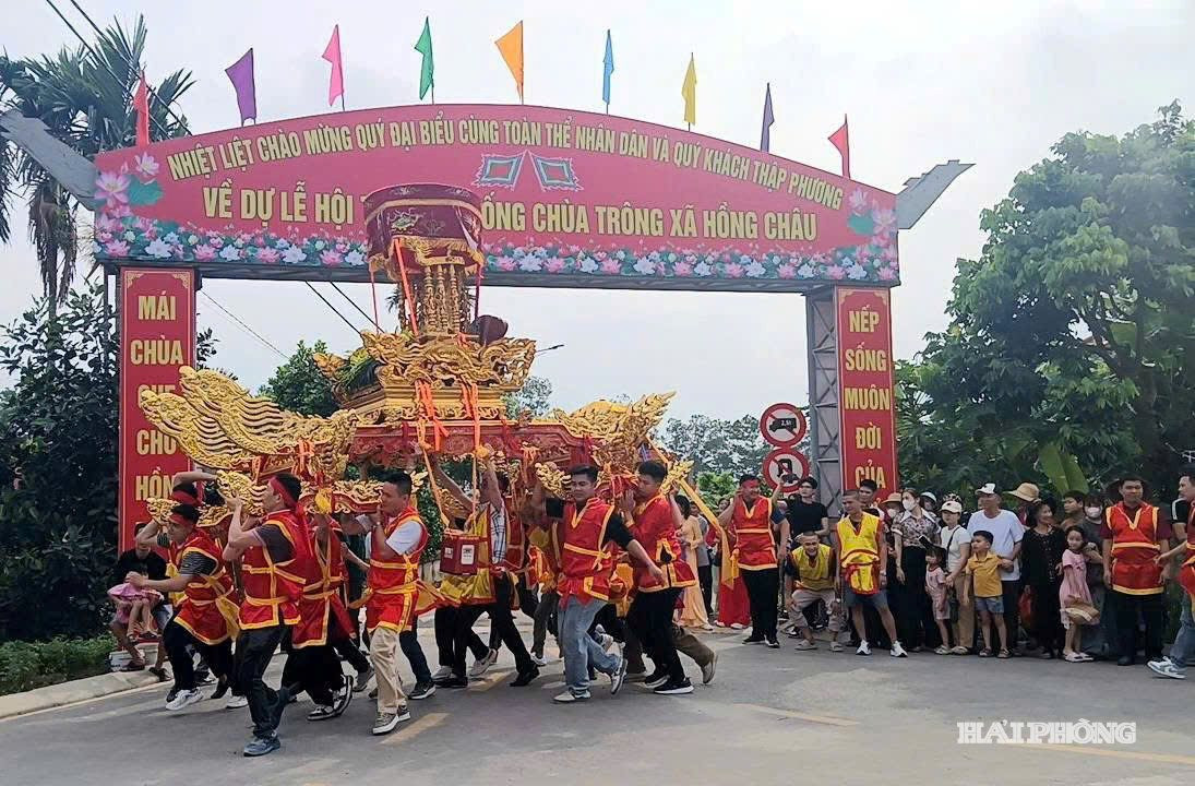 chua-trong (5)