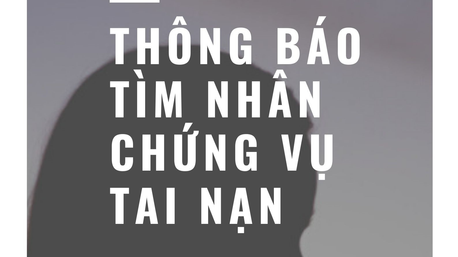 cong-an-thong-bao-tim-nguoi-1091.jpg