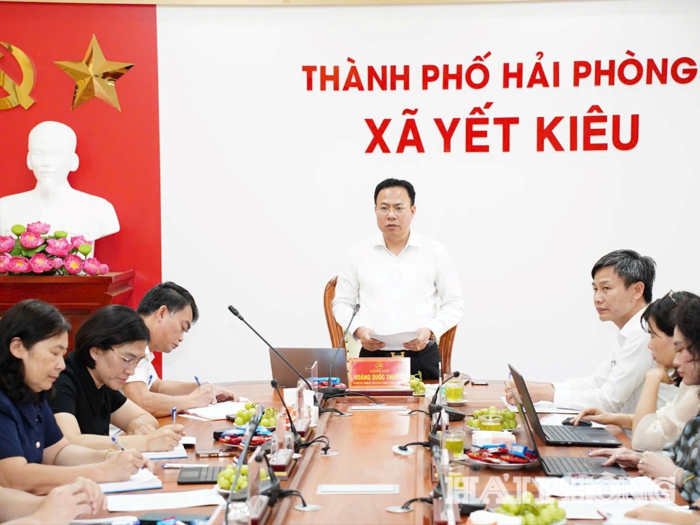 lanh-dao-lam-viec-tai-xa-yet-kieu(1).jpg