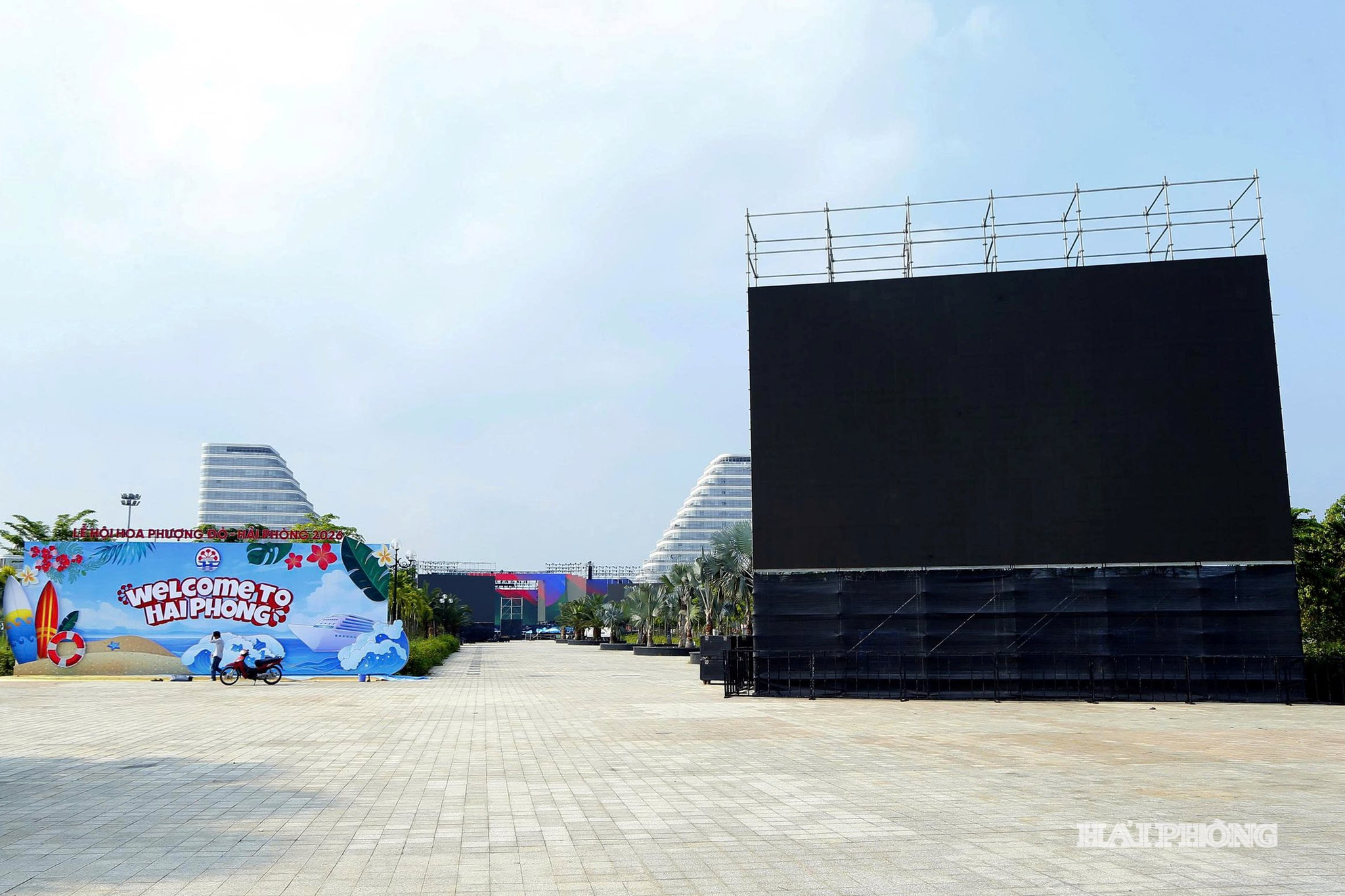 le hoi hoa phuong 2026-8