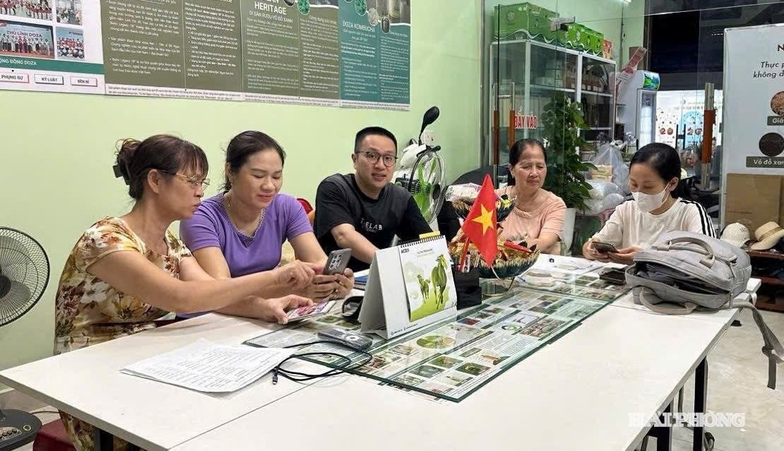 ngo-quyen-so-hoa.jpg