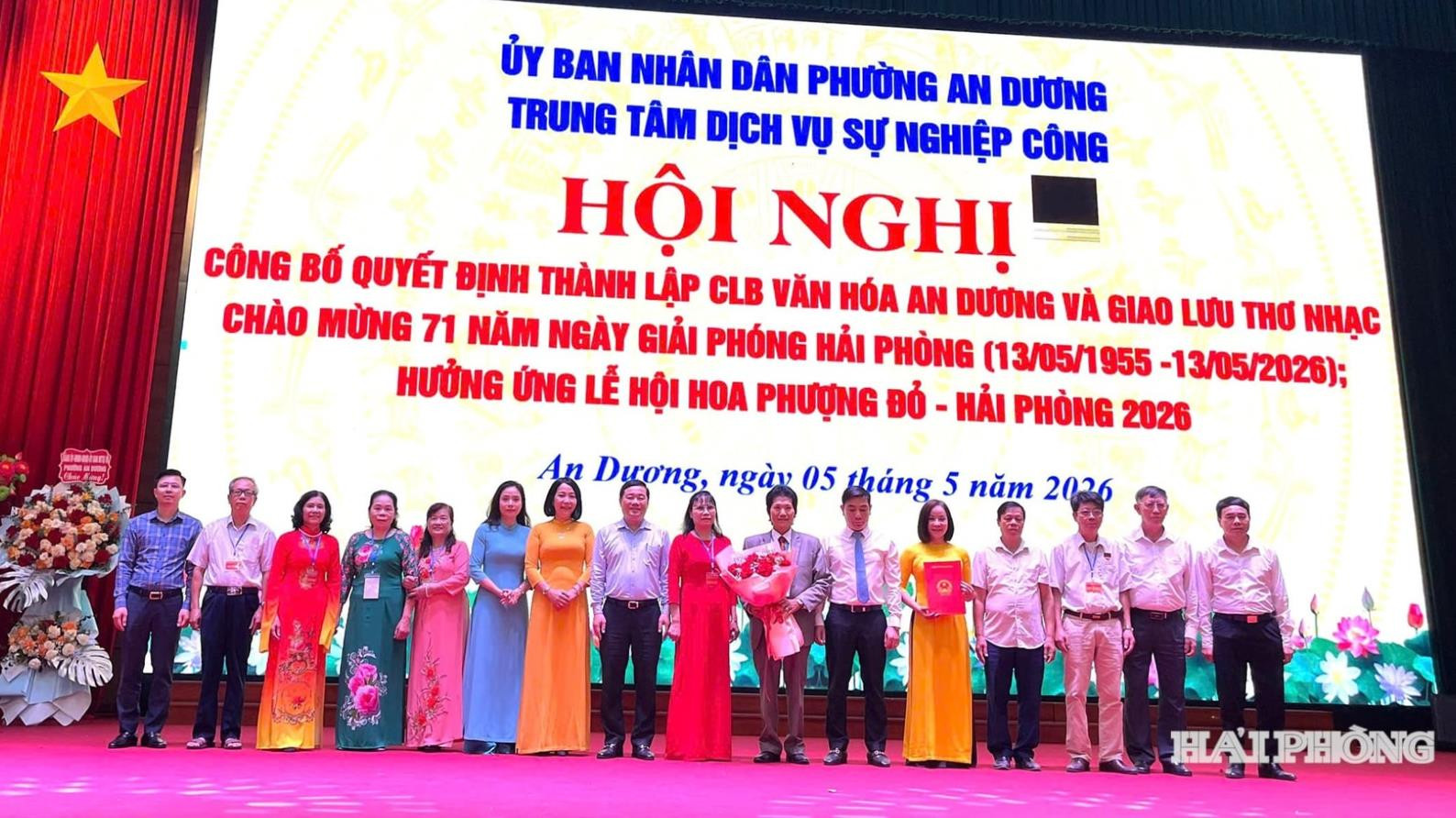quyet-dinh(1).jpg