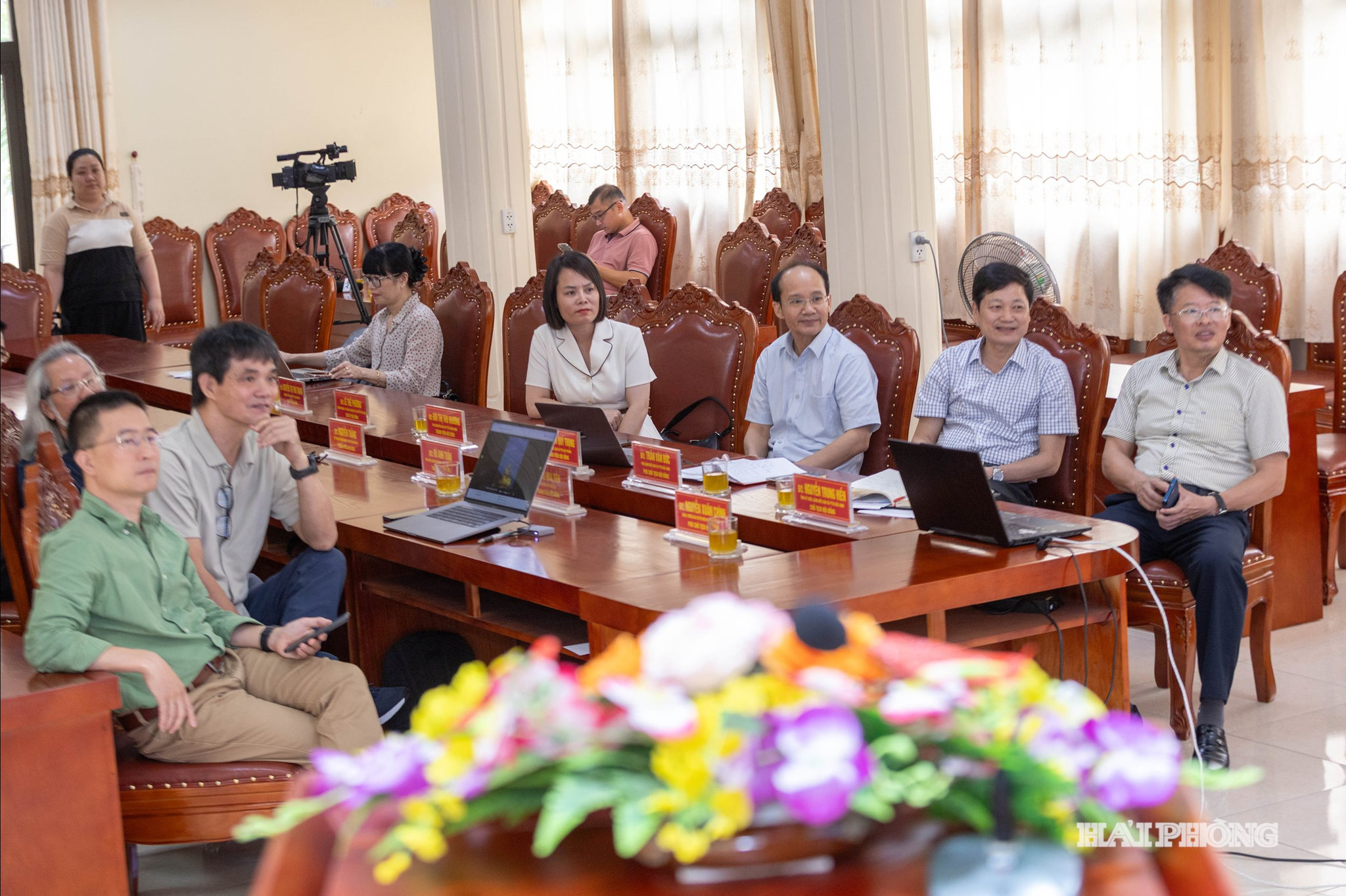 cham-anh-2.jpg