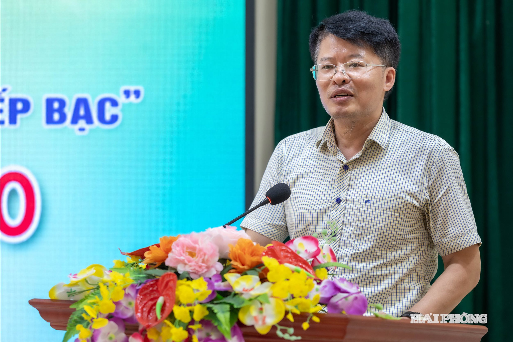 cham-anh-3.jpg