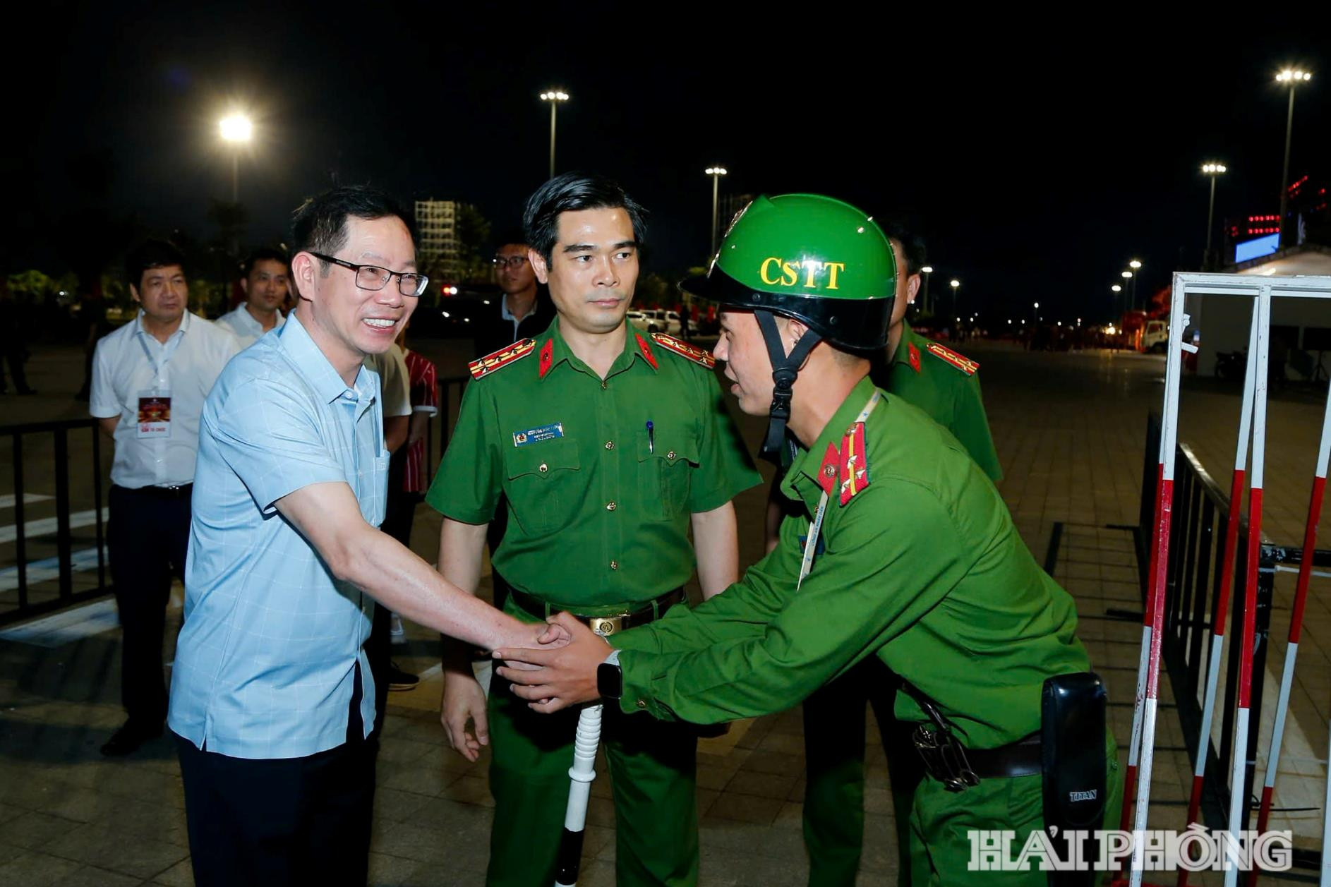 cong-an-1-(1).jpg