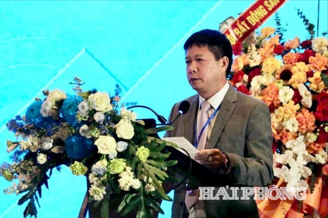 do-huynh-1-.jpg