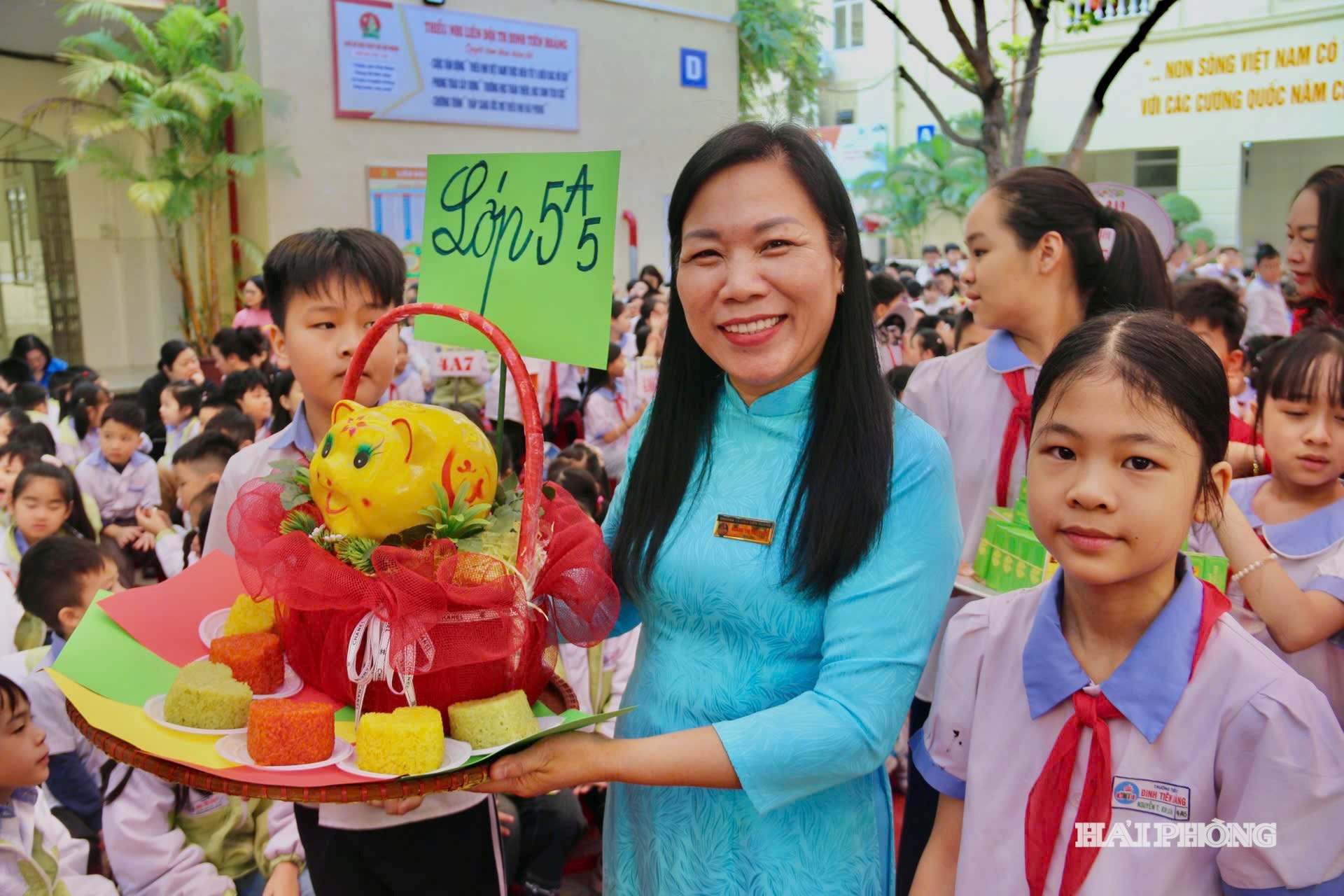 dong-tien-nho.jpg