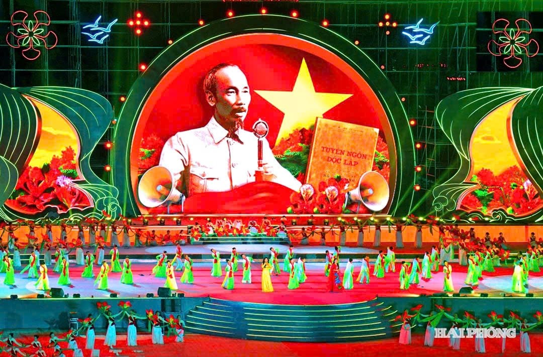 hoa-phuong.jpg