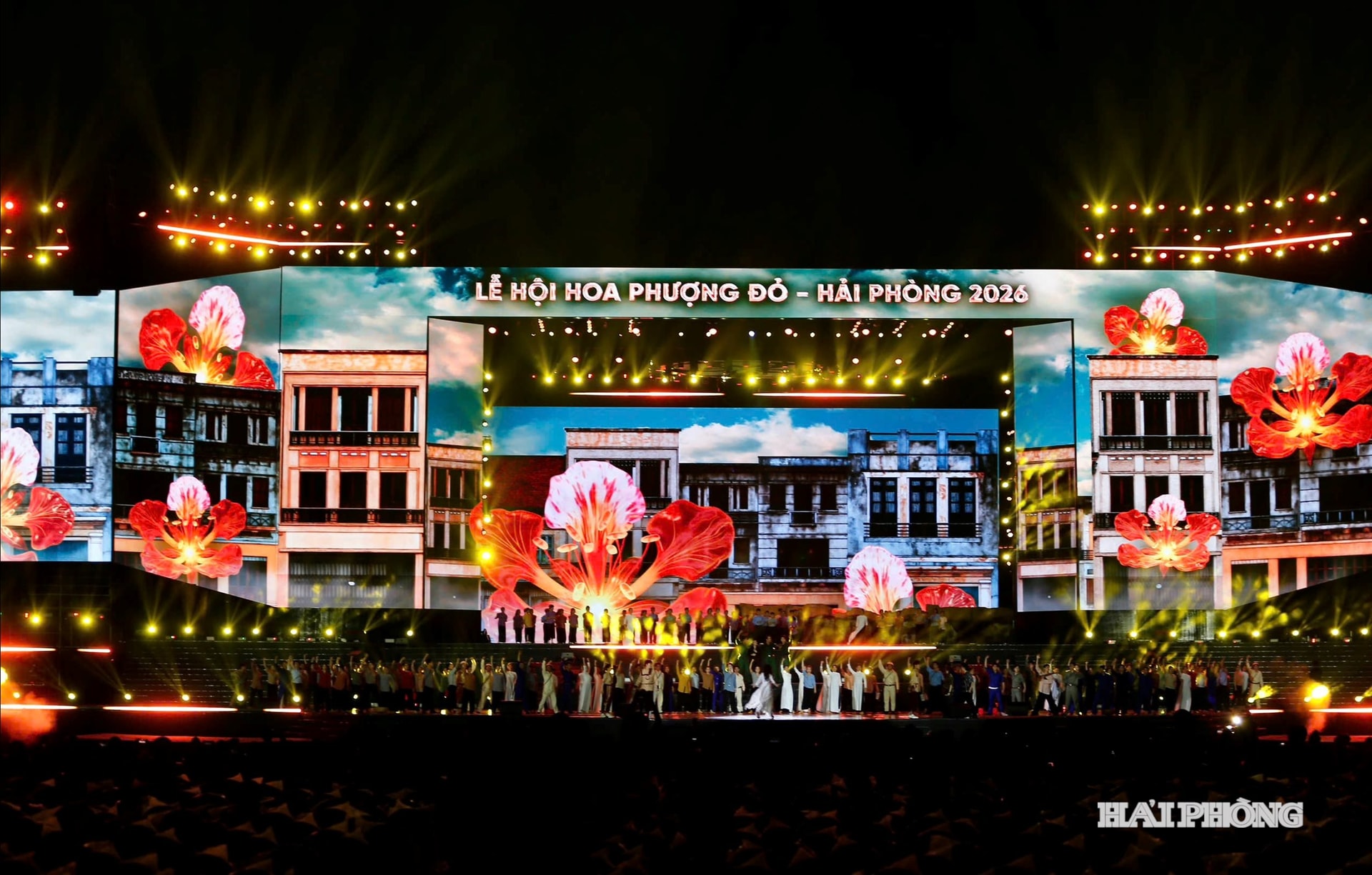 TongduyetLH7.jpg