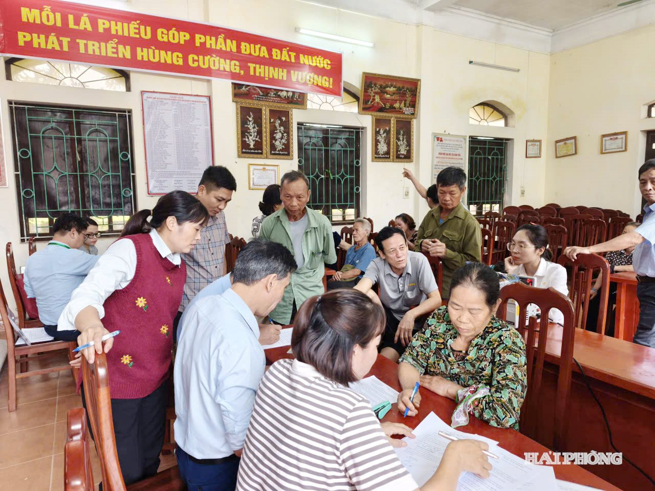khu-dan-cu-moi-yet-kieu.jpg