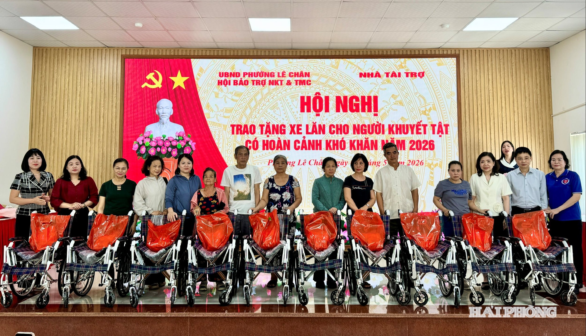khuyet-tat-68.jpg