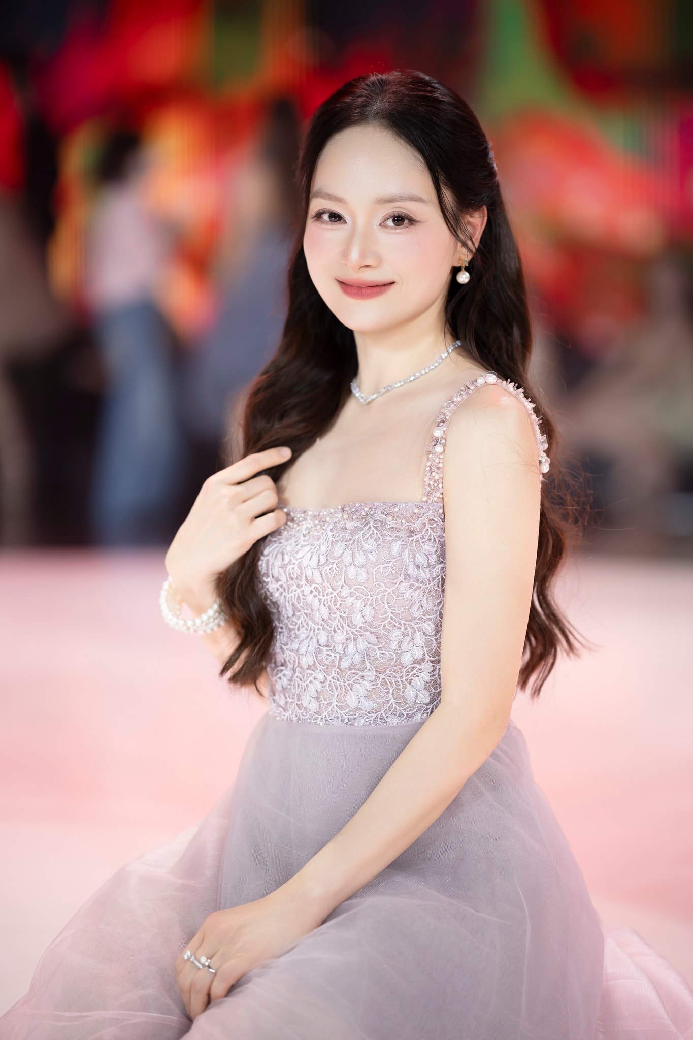 lan-phuong.jpg