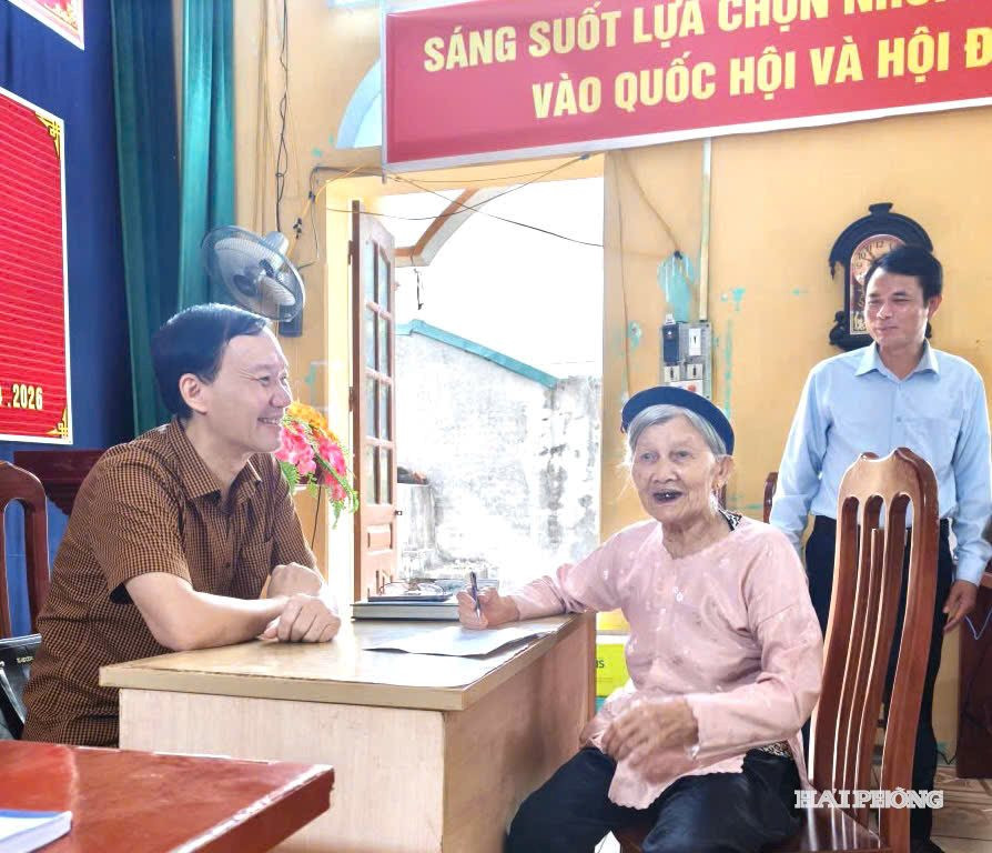 nhan-tien-khu-dan-cu-so-3.jpg