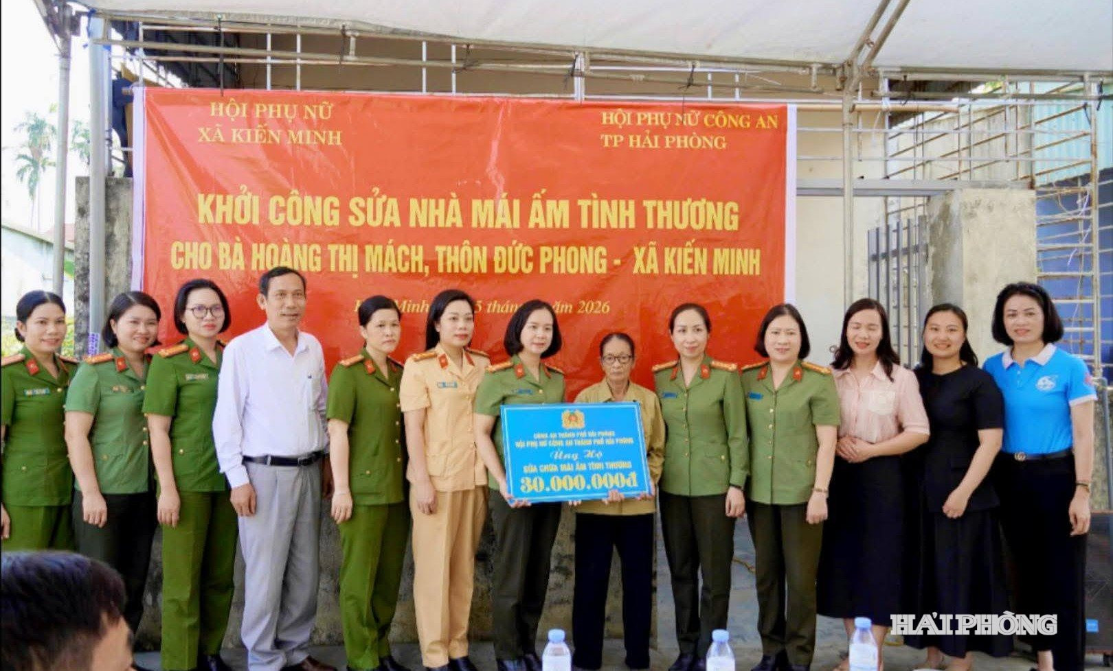 phu-nu-32.jpg