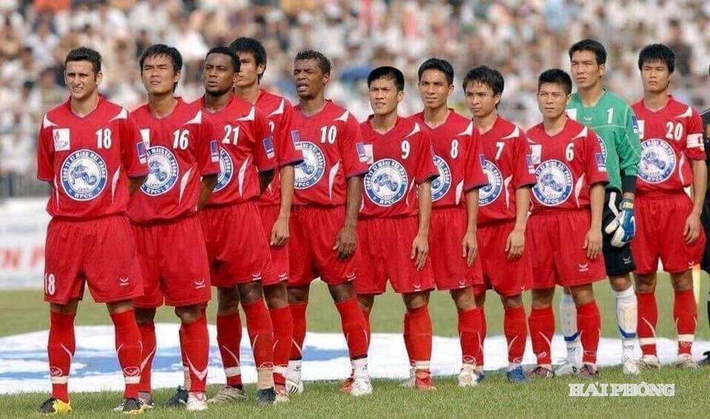 thanh3_abwa.jpg