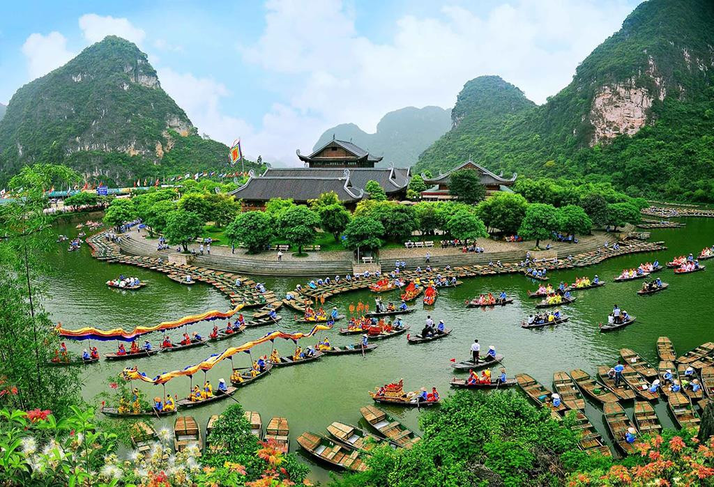 trang-an.jpg