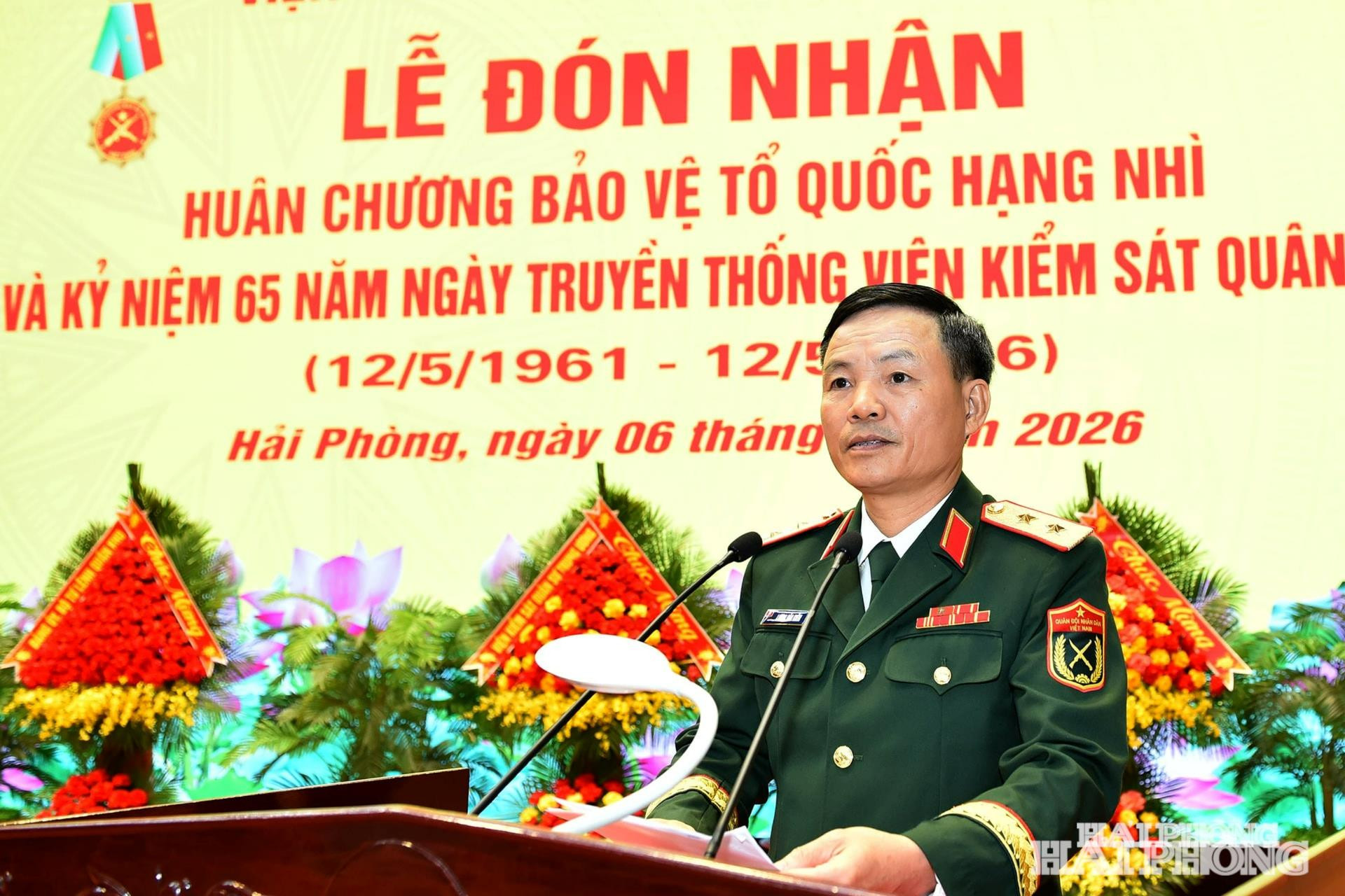 vien-kiem-sat-qk3-2(1).jpg