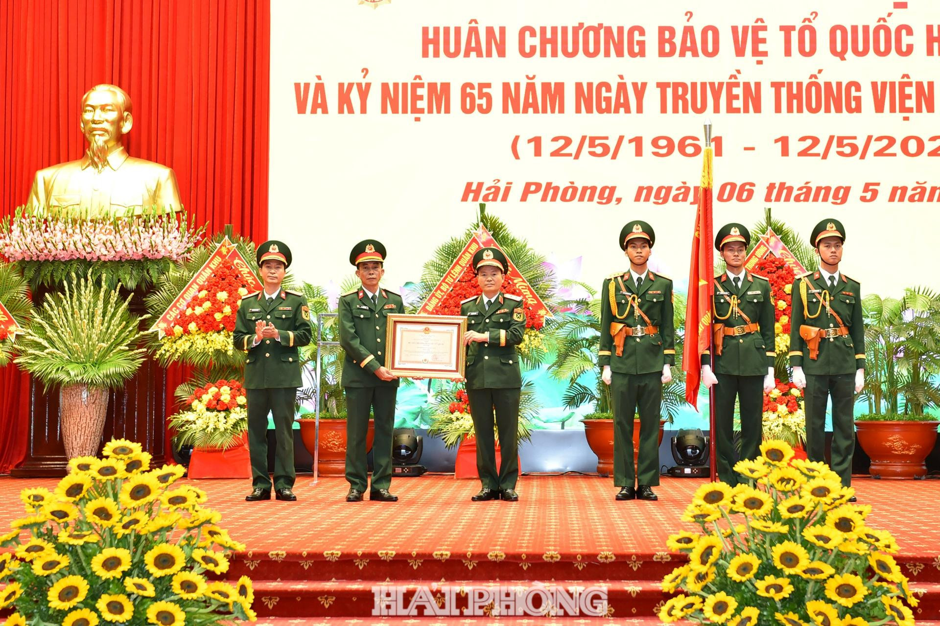 vien-kiem-sat-qk3-4-f72c1247931b1807e09e676edaa8c673(1).jpg