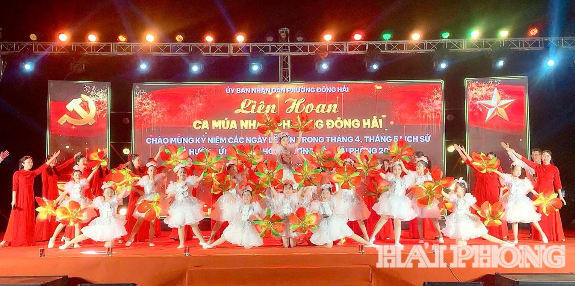ca-mua-nhac-dong-hai1