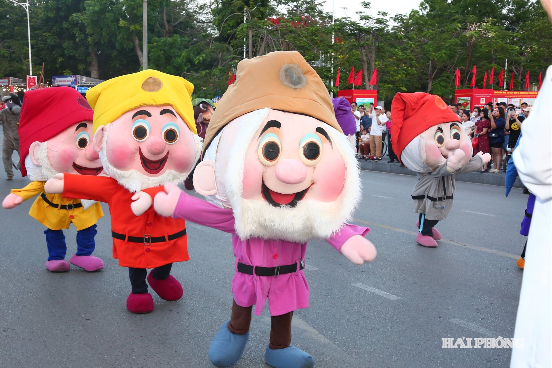 Quangtruong8.jpg