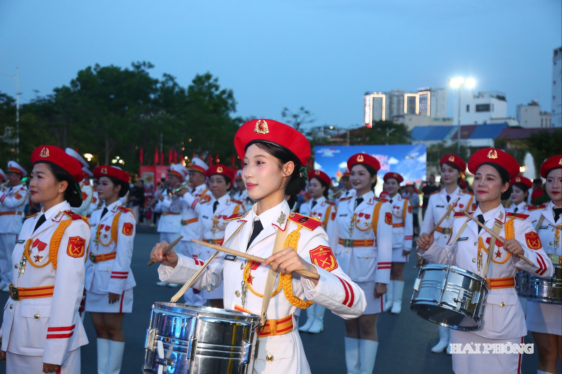 Quangtruong7.jpg