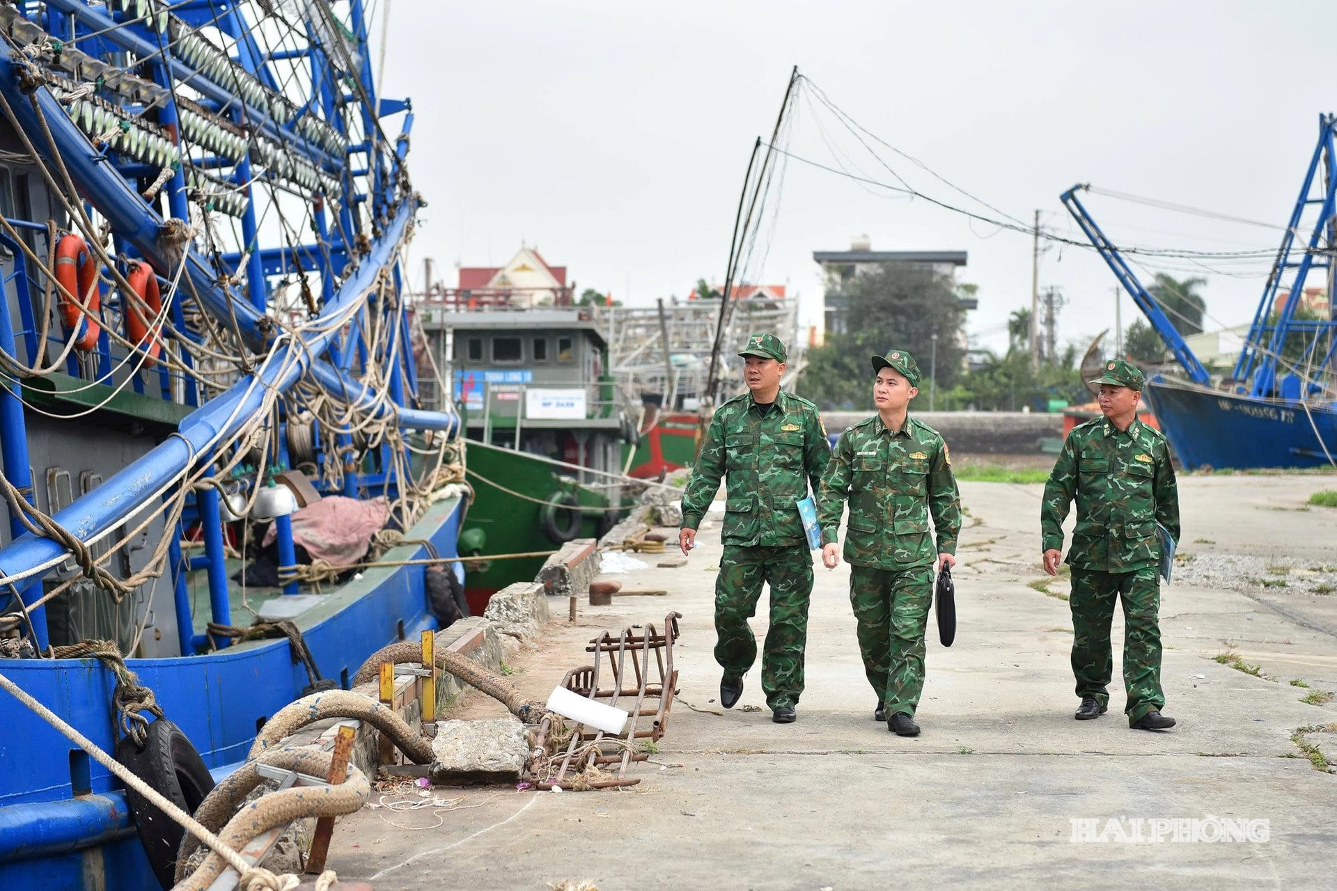 bien-phong-1.jpg