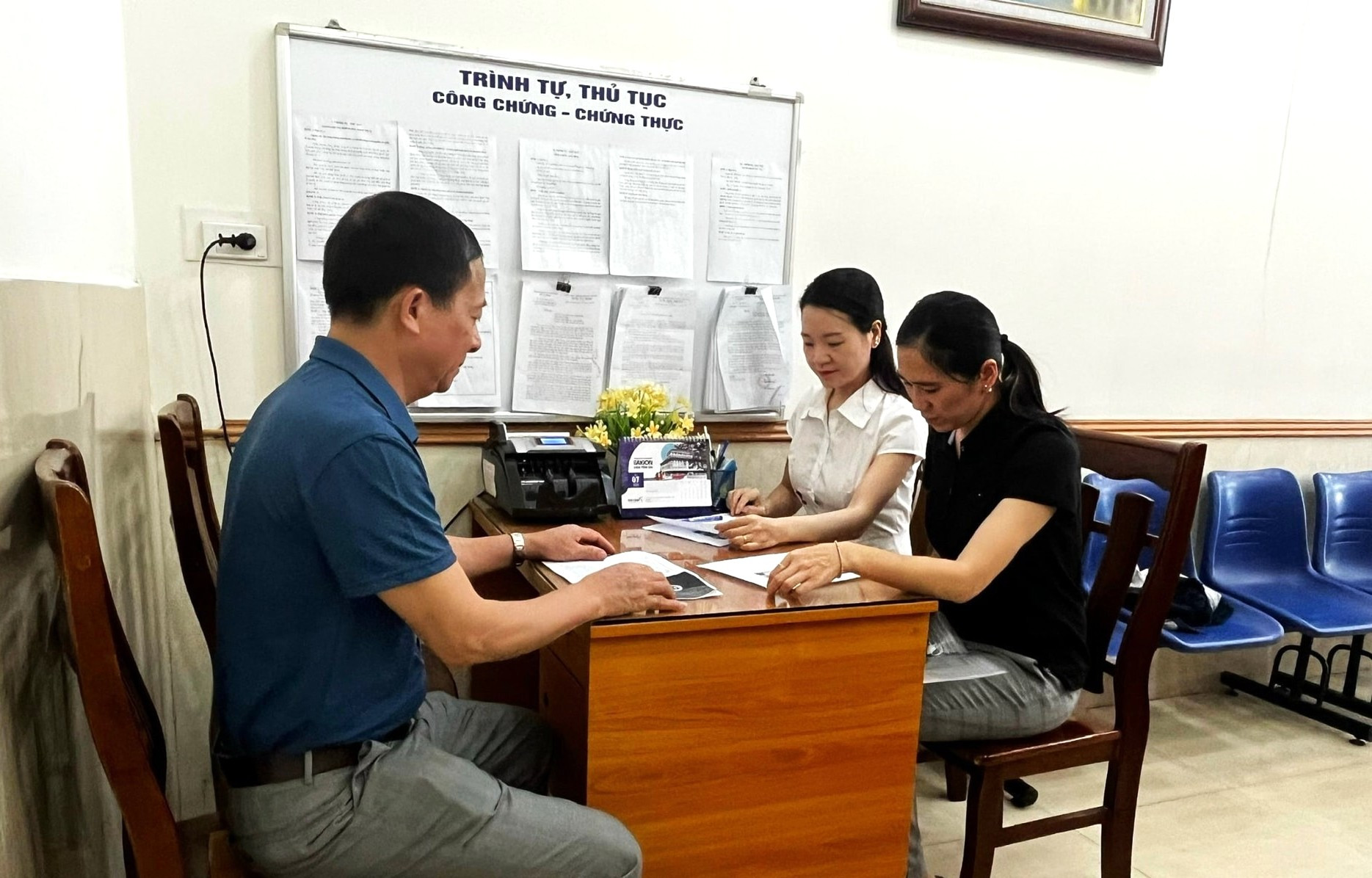 cc-an-binh-copy(1).jpg