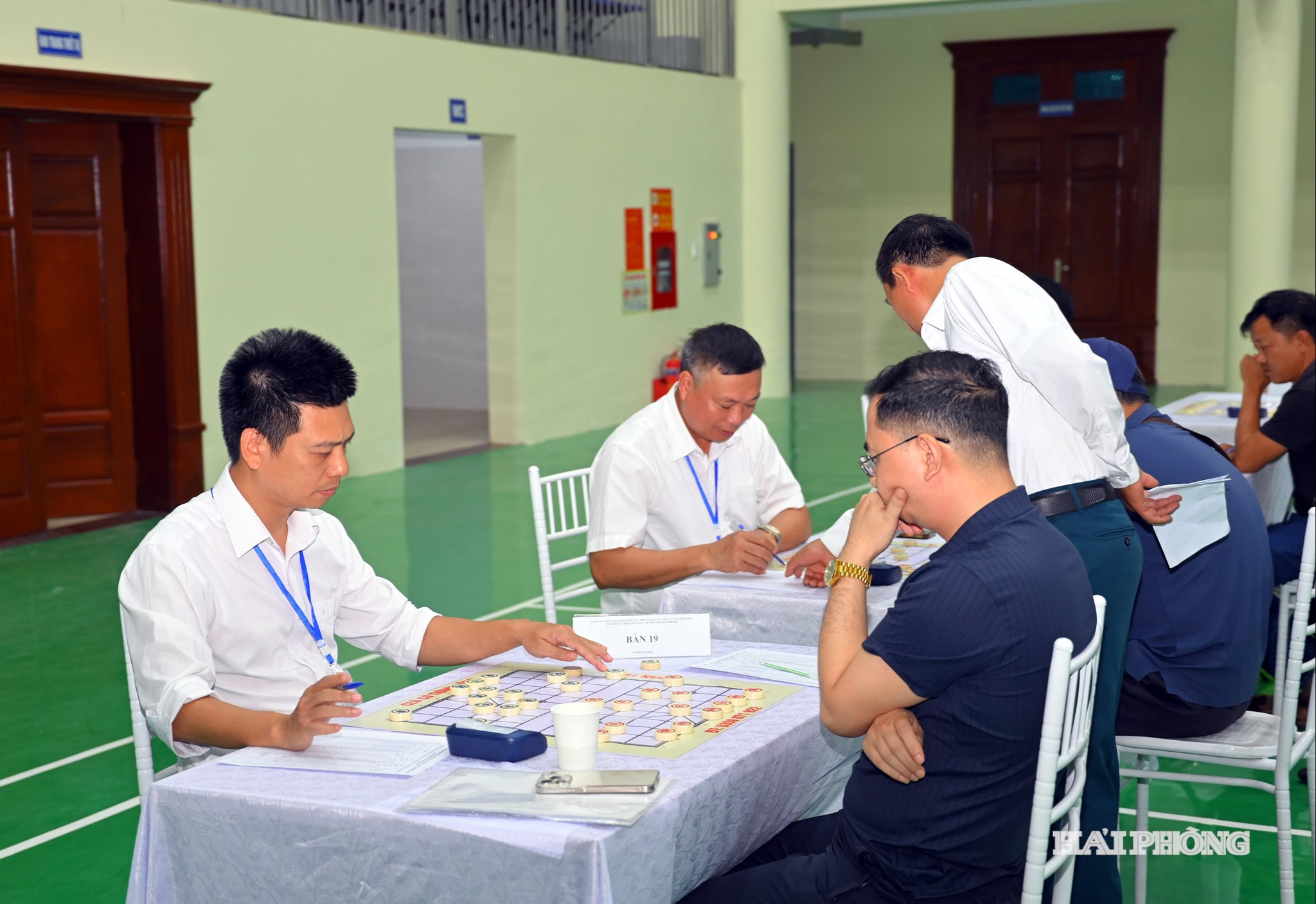 co-tuong.jpg