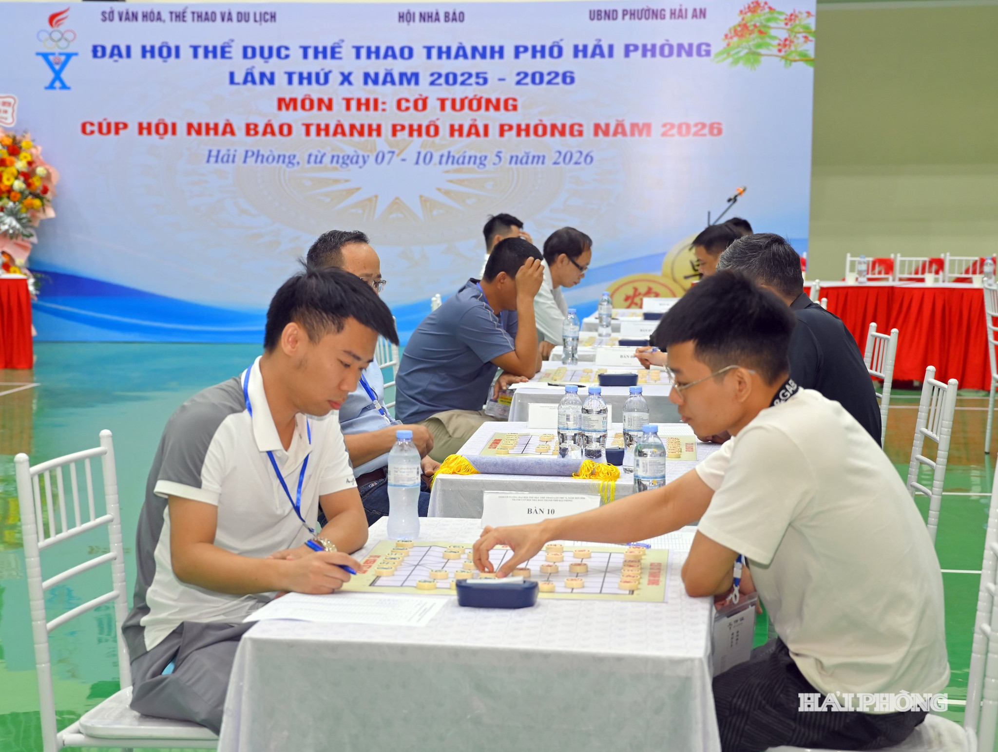 co-tuong1.jpg