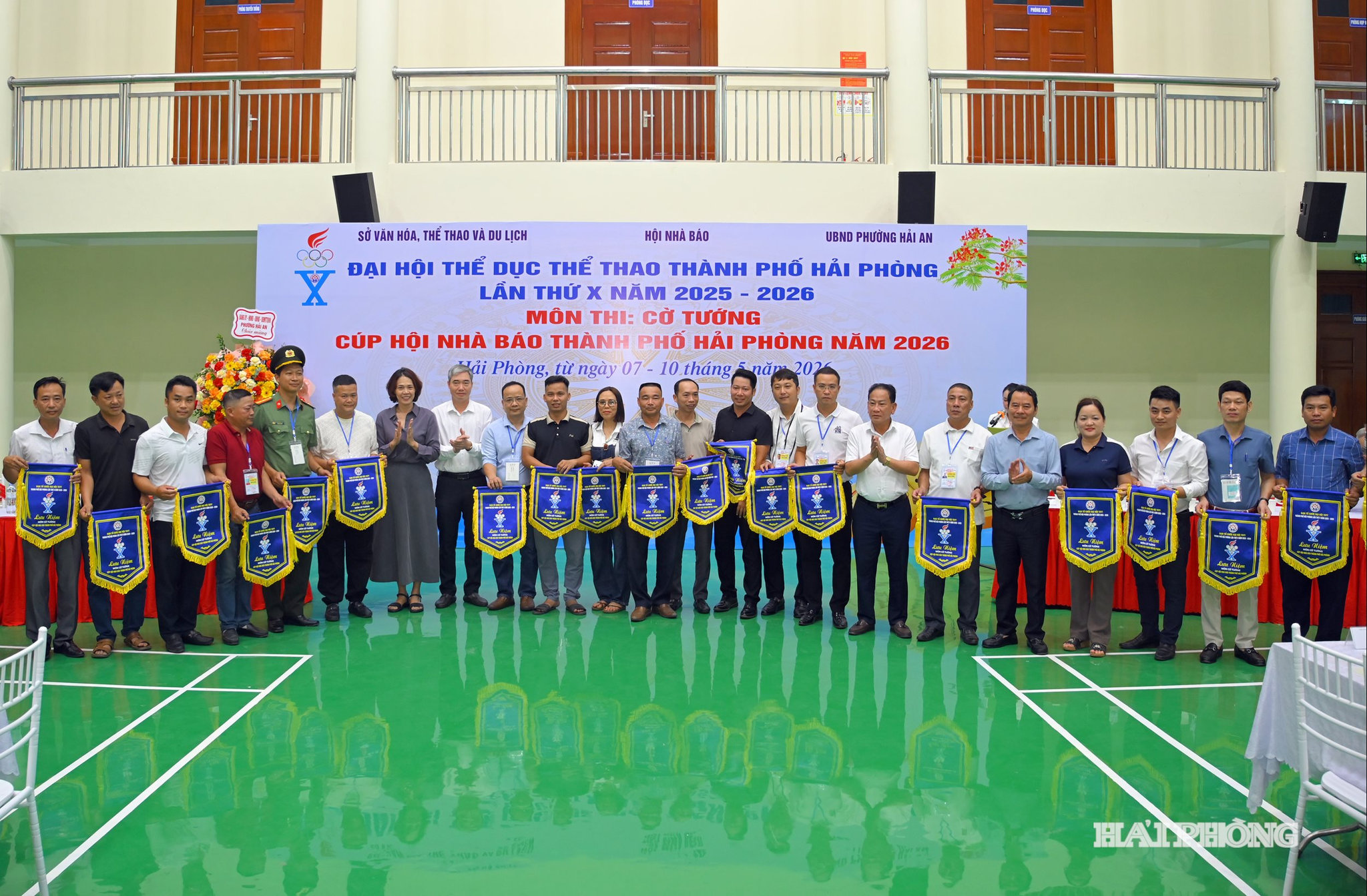 co-tuong3.jpg
