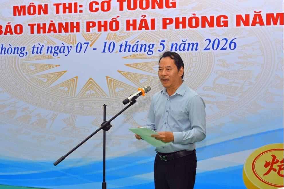 co-tuong4(1).jpg