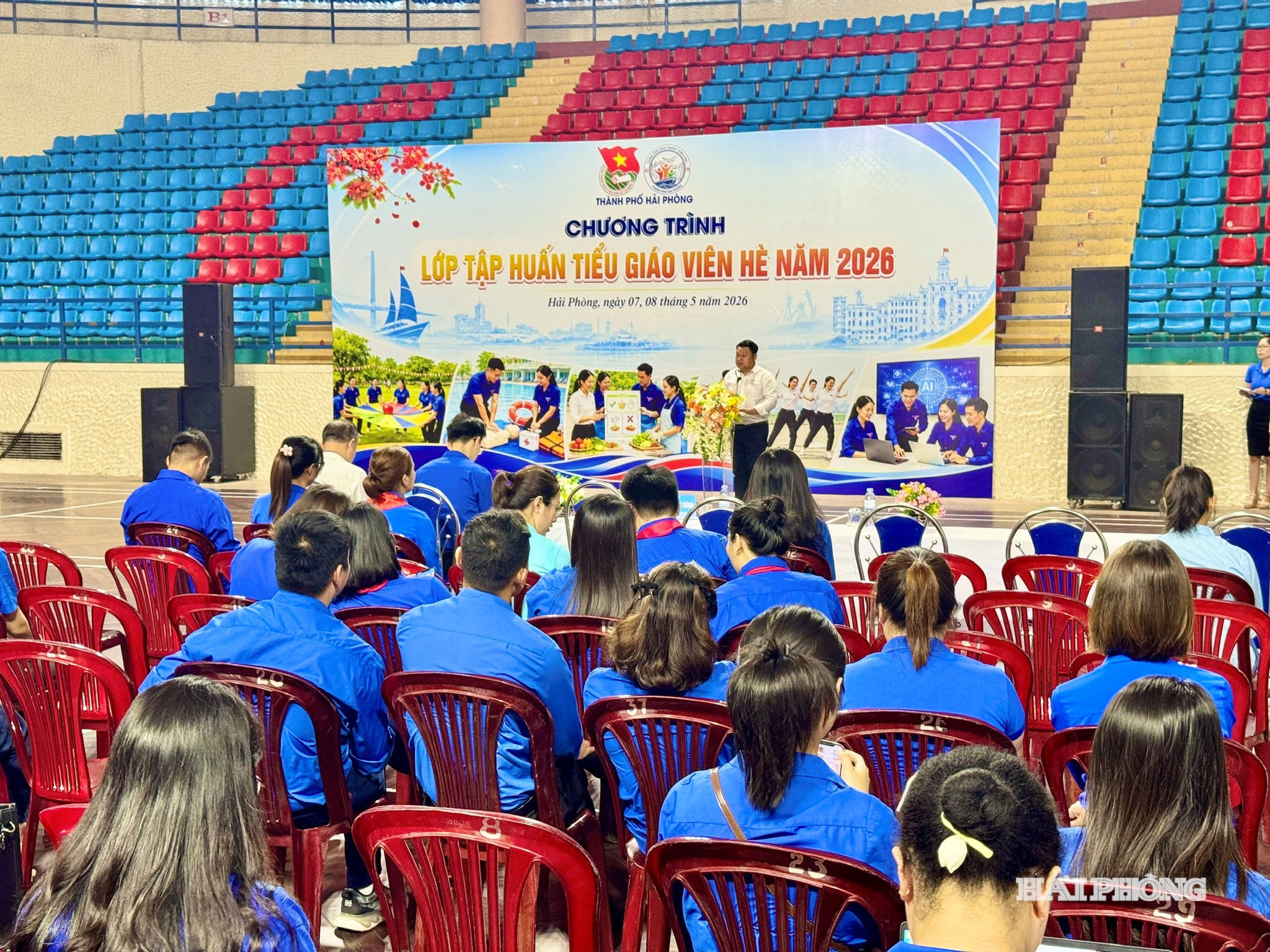 giao-vien-3.jpg