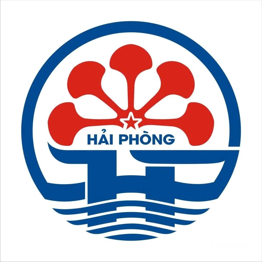 hoa-phuong (2)