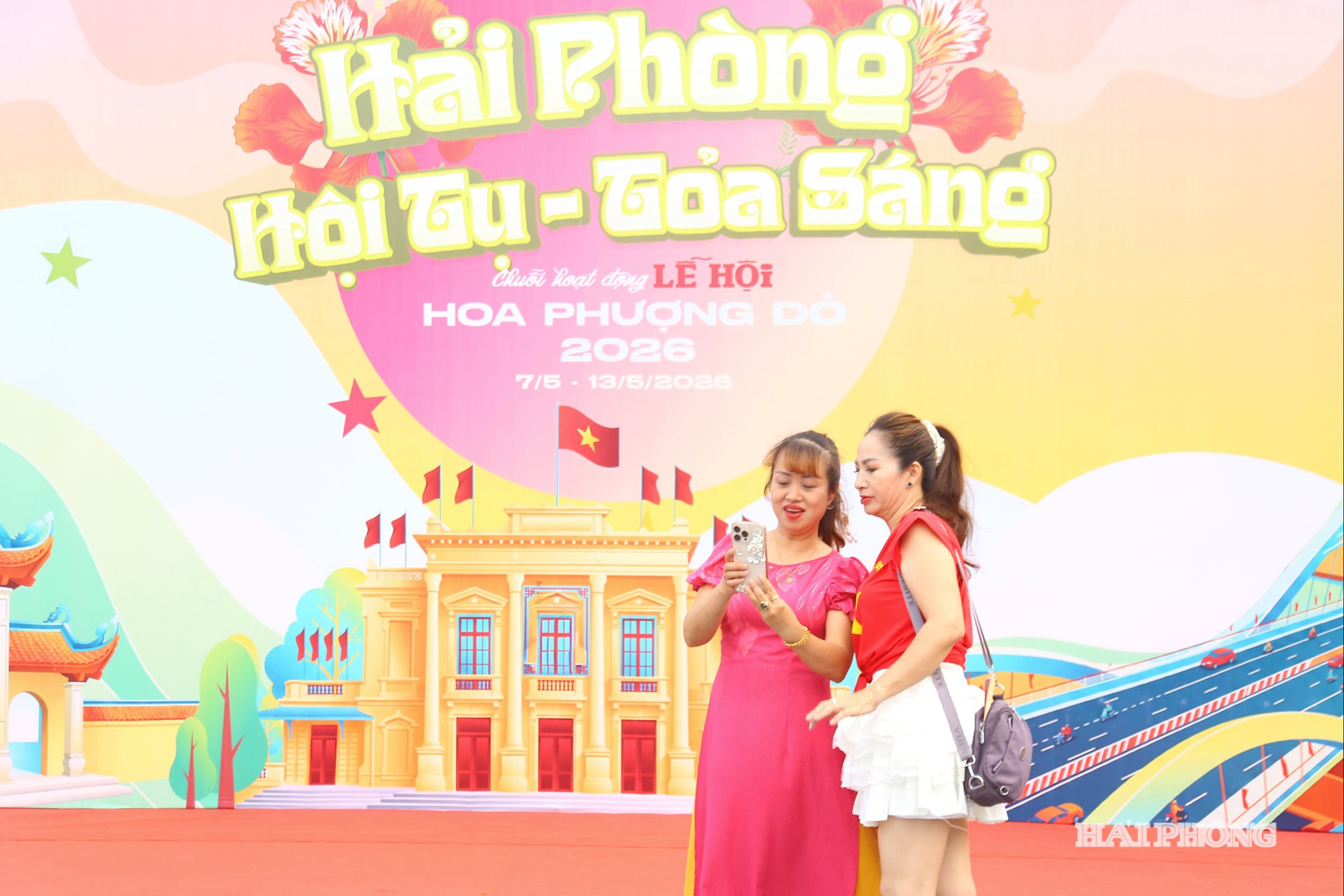 hoa-phuong-do1.jpg