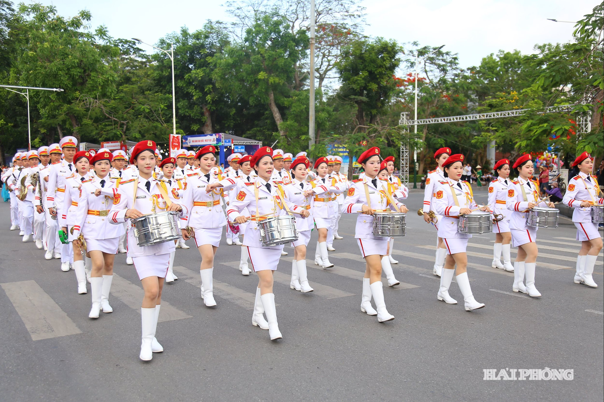 hoa-phuong-do4.jpg