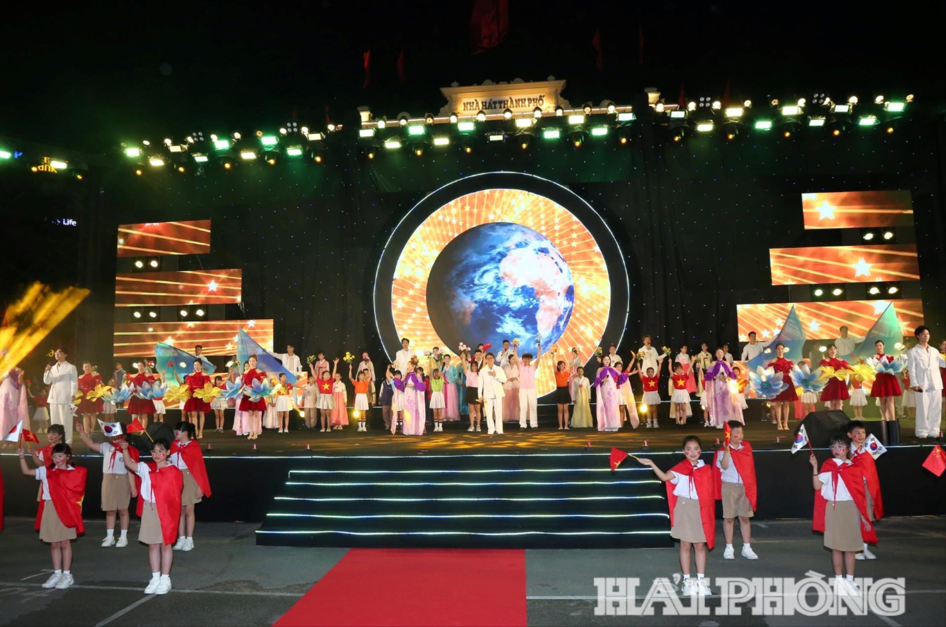 Quangtruong14.jpg