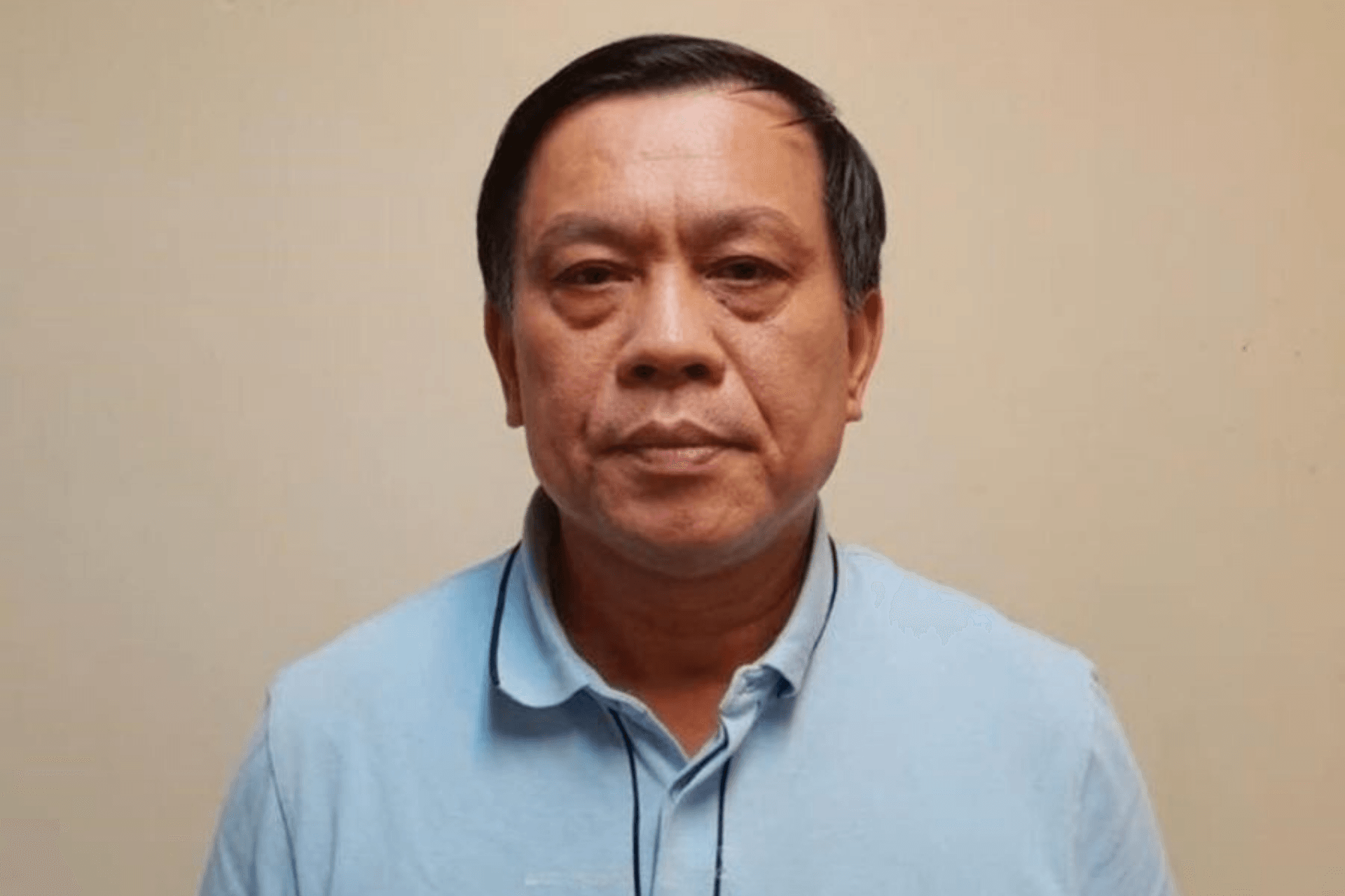 nguyen-ba-hoan.png