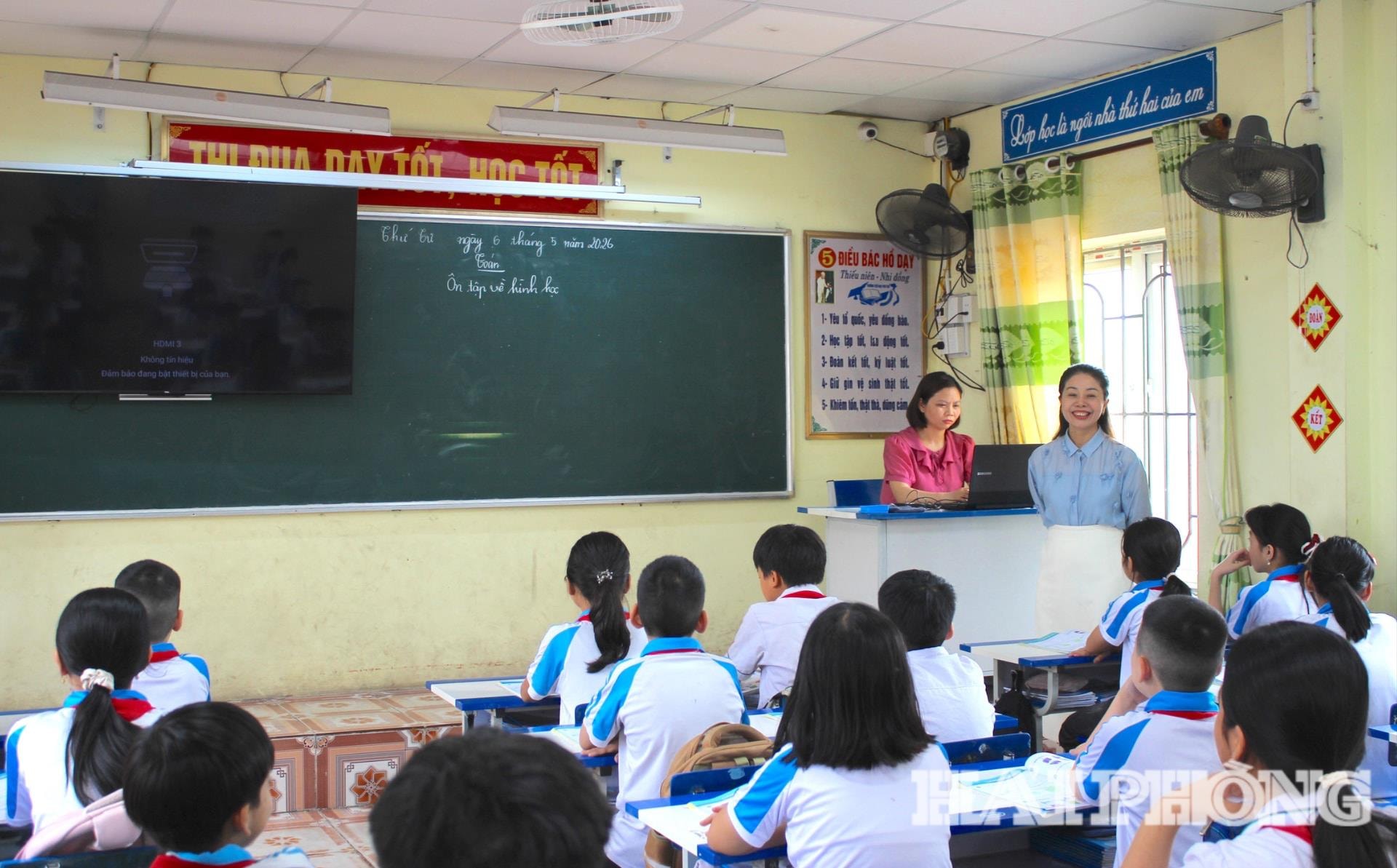 phu-thu.jpg