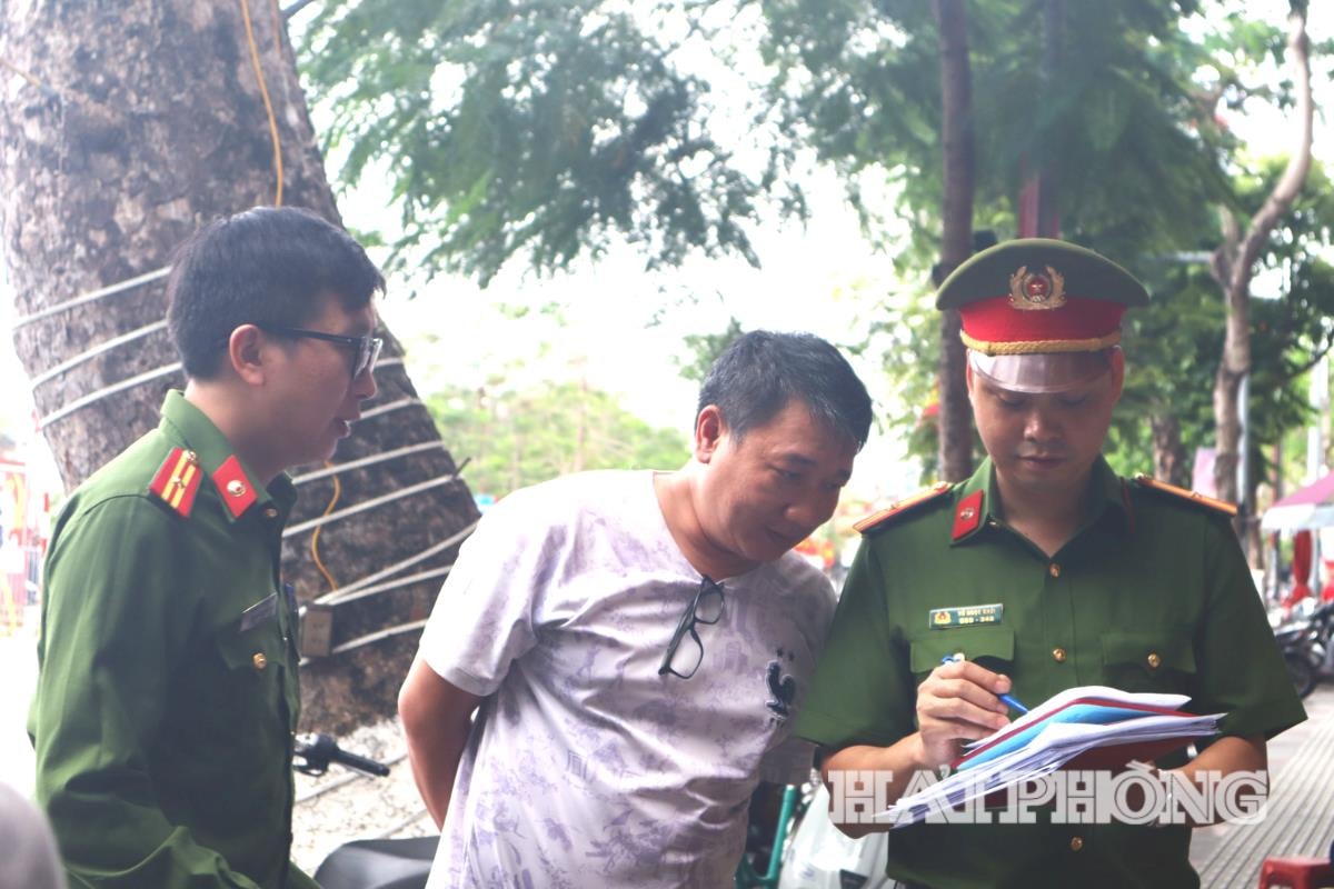 phuong-hong-bang.jpg