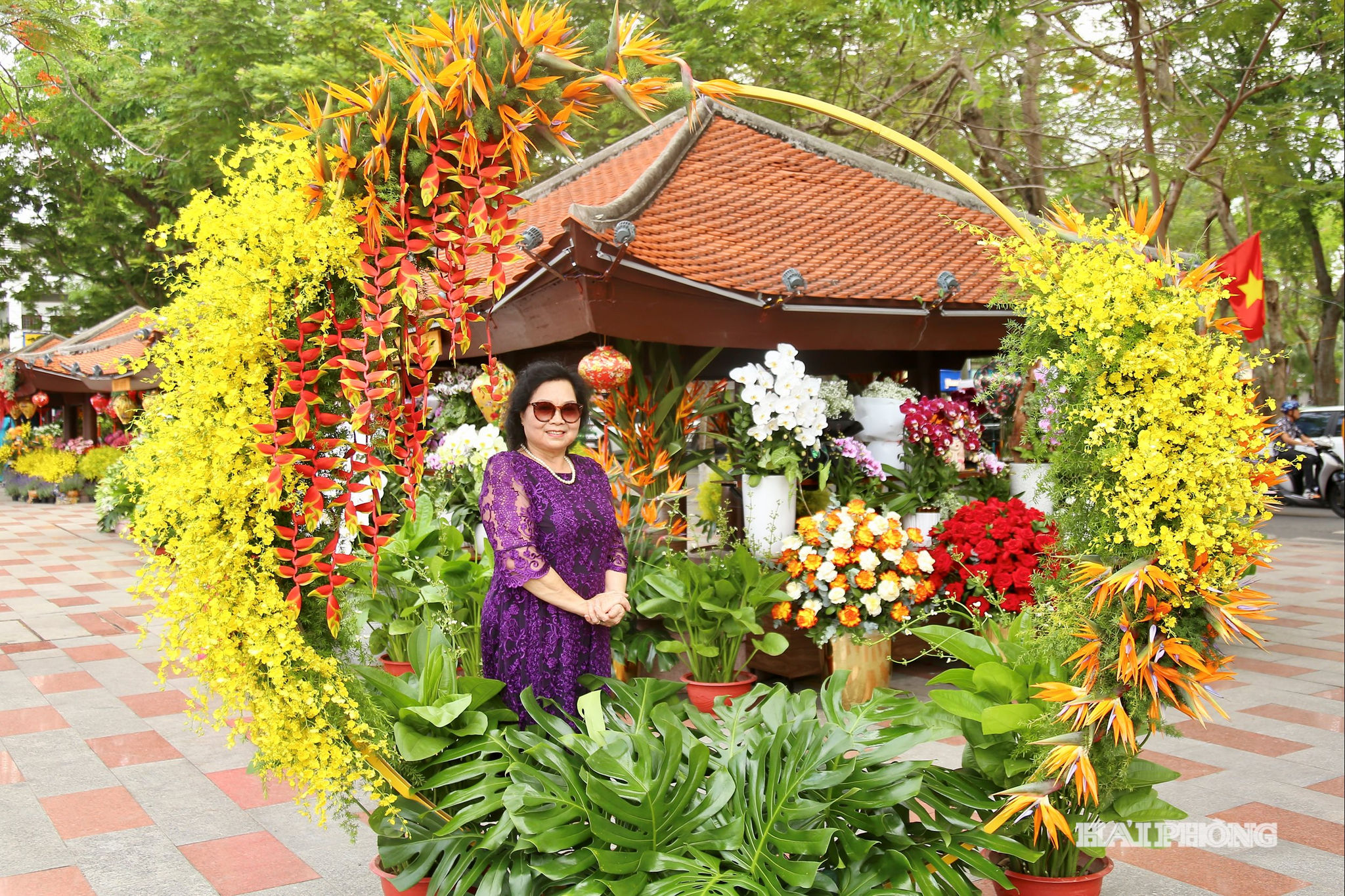 quan-hoa11.jpg