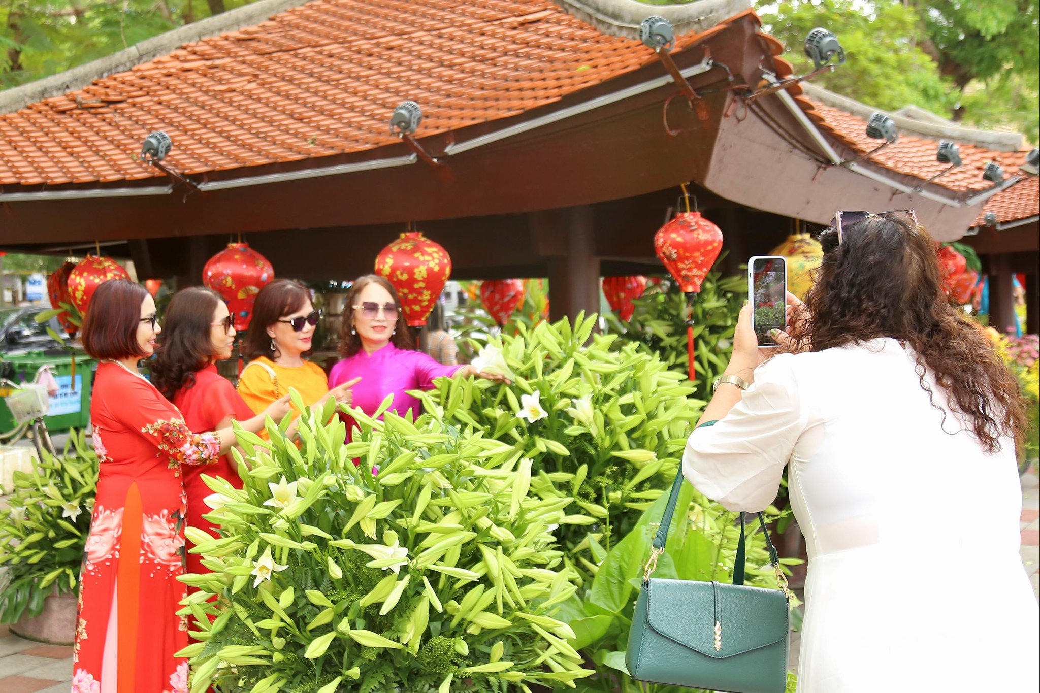 quan-hoa7.jpg